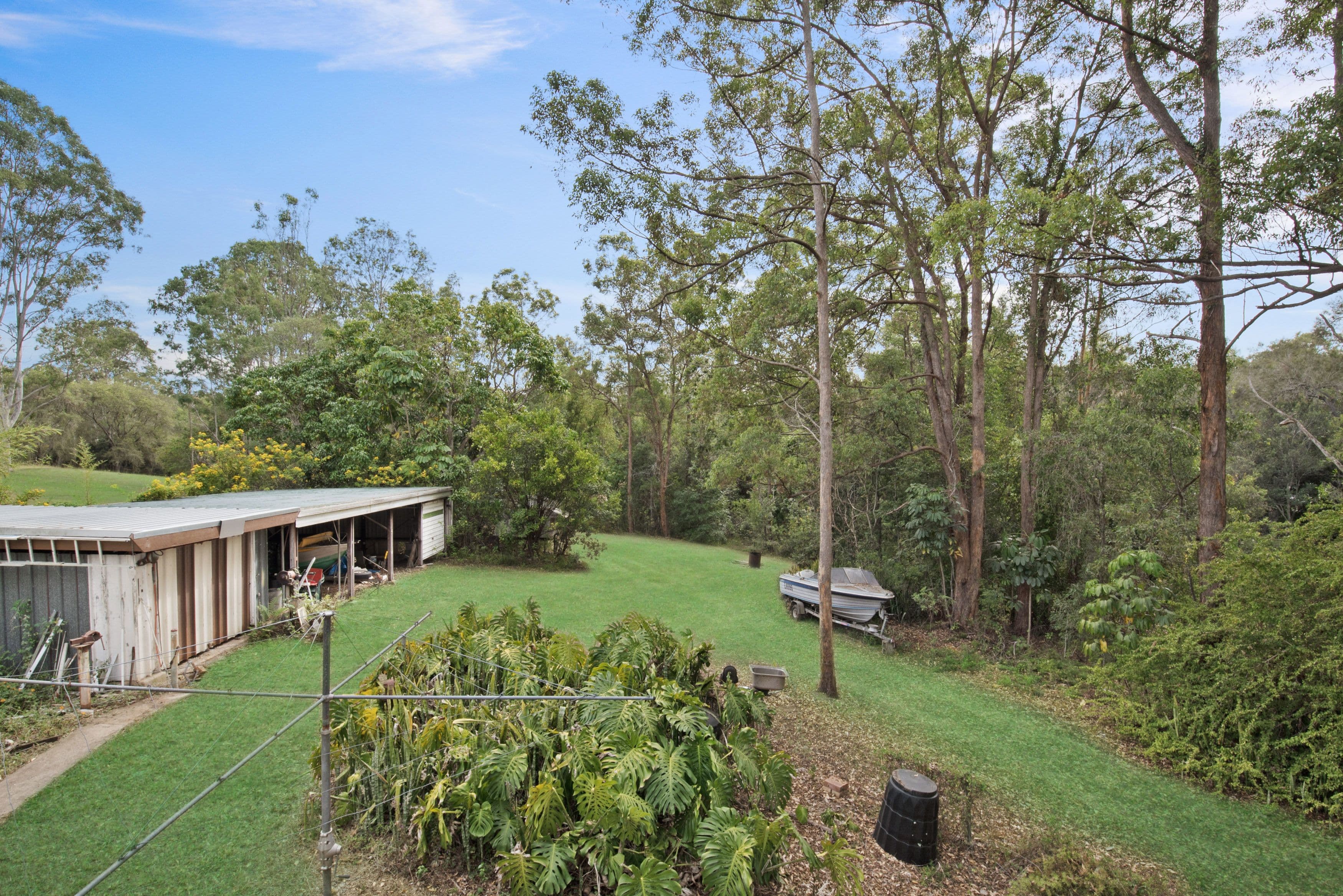 32 Vores Road, Whiteside QLD 4503, Whiteside - Thumbnail 5