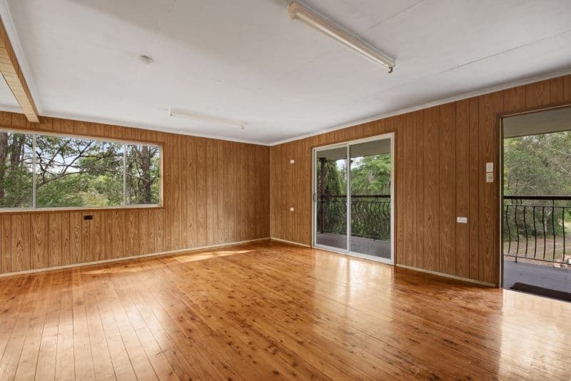 32 Vores Road, Whiteside QLD 4503, Whiteside - Thumbnail 6