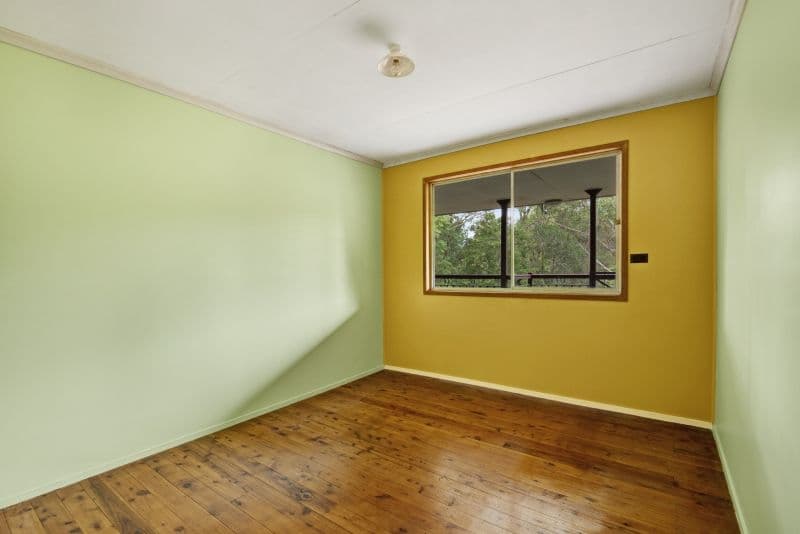 32 Vores Road, Whiteside QLD 4503, Whiteside - Thumbnail 7