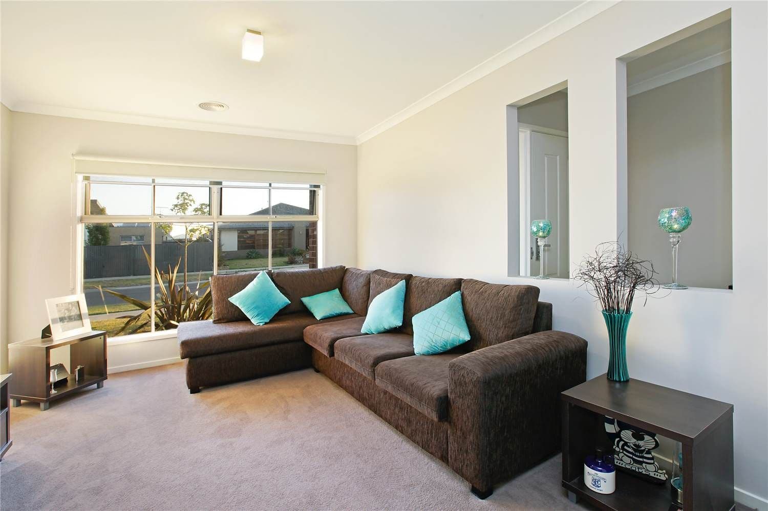 63 Moorhen Drive, LARA VIC 3212, Lara - Thumbnail 3