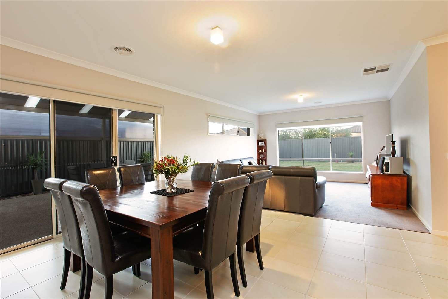 63 Moorhen Drive, LARA VIC 3212, Lara - Thumbnail 4