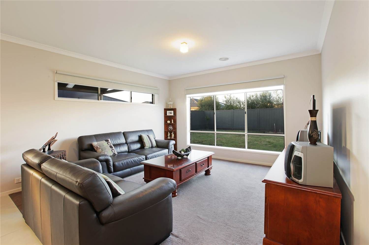 63 Moorhen Drive, LARA VIC 3212, Lara - Thumbnail 5