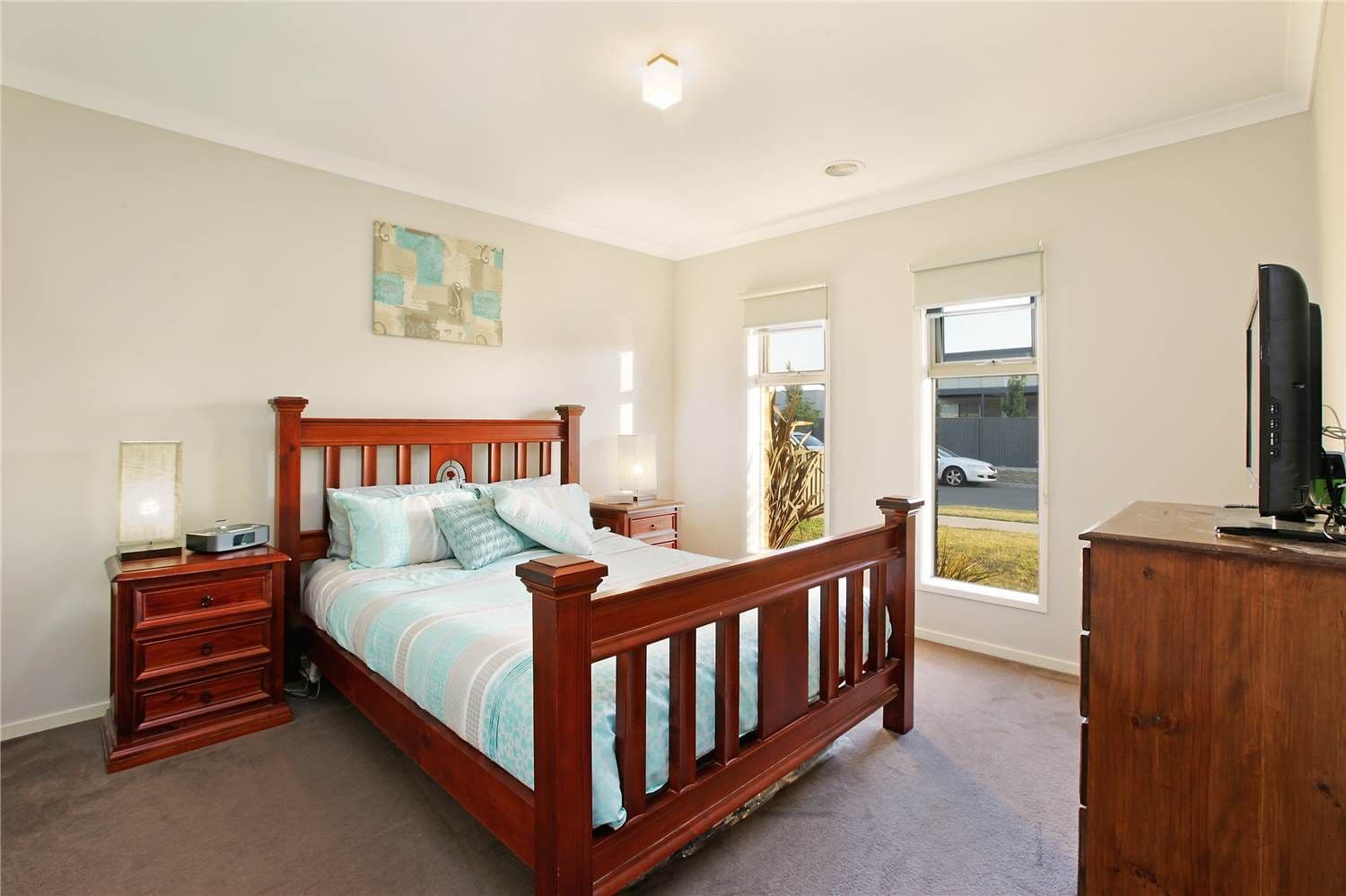 63 Moorhen Drive, LARA VIC 3212, Lara - Thumbnail 7