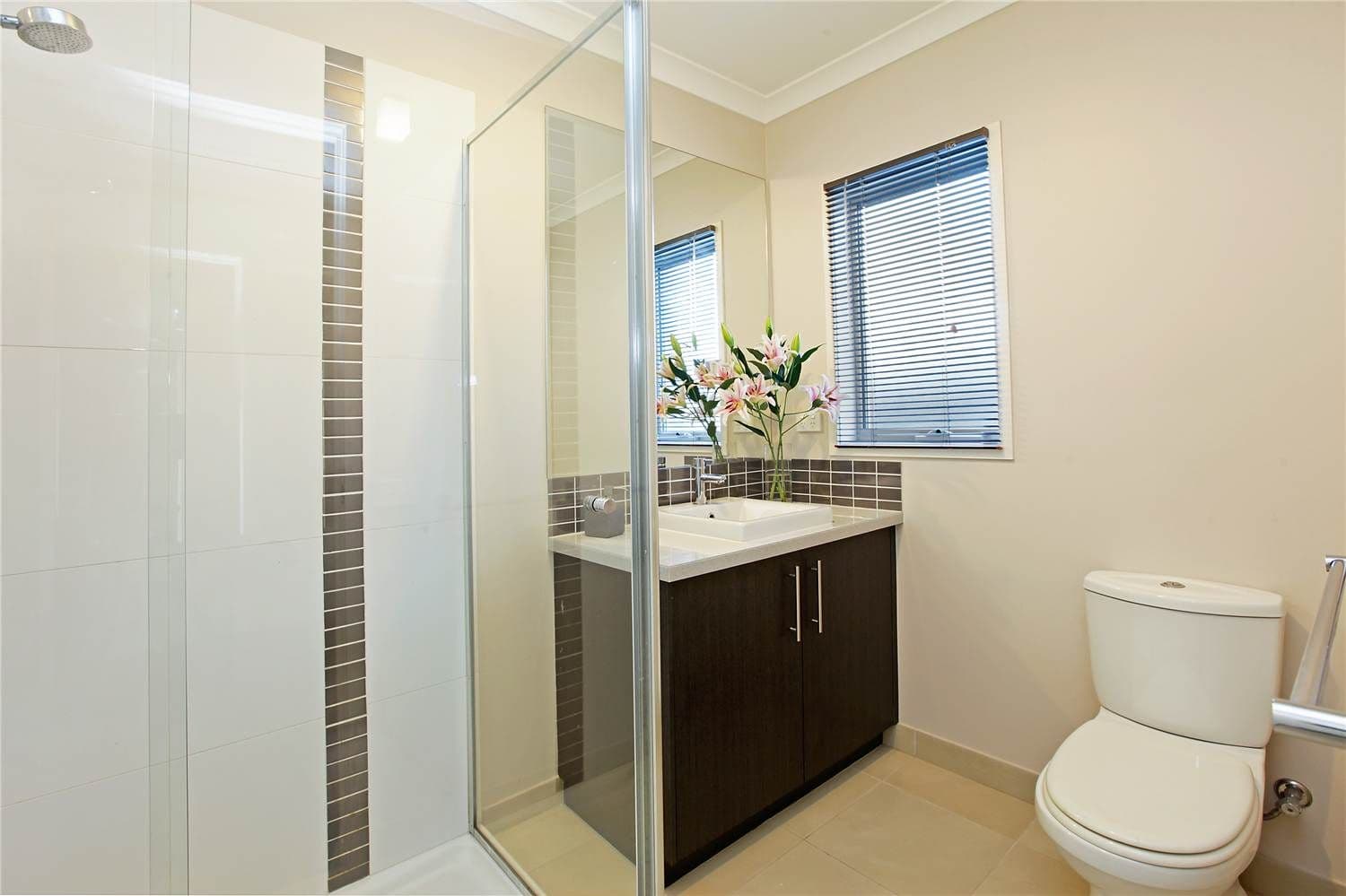 63 Moorhen Drive, LARA VIC 3212, Lara - Thumbnail 8