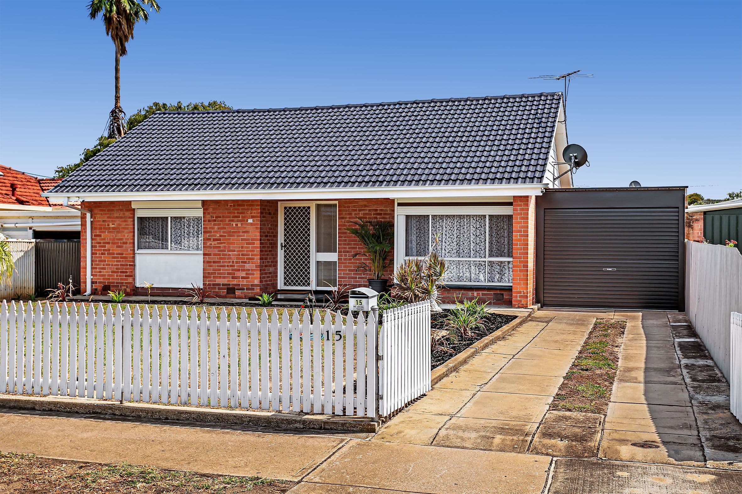 15 Camilla Avenue, Osborne SA 5017, Osborne - Image 1