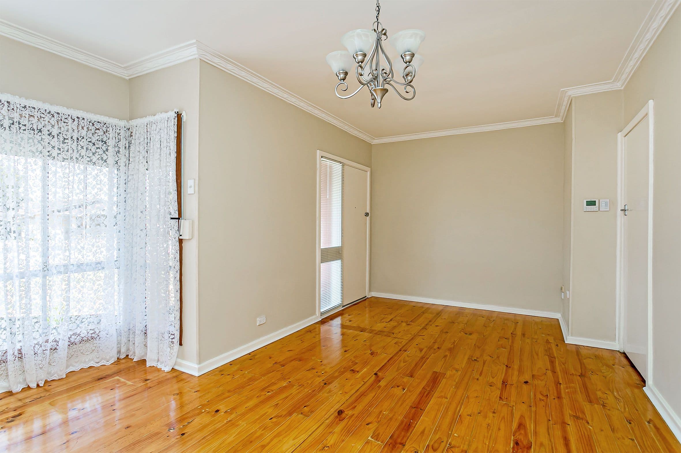 15 Camilla Avenue, Osborne SA 5017, Osborne - Thumbnail 2
