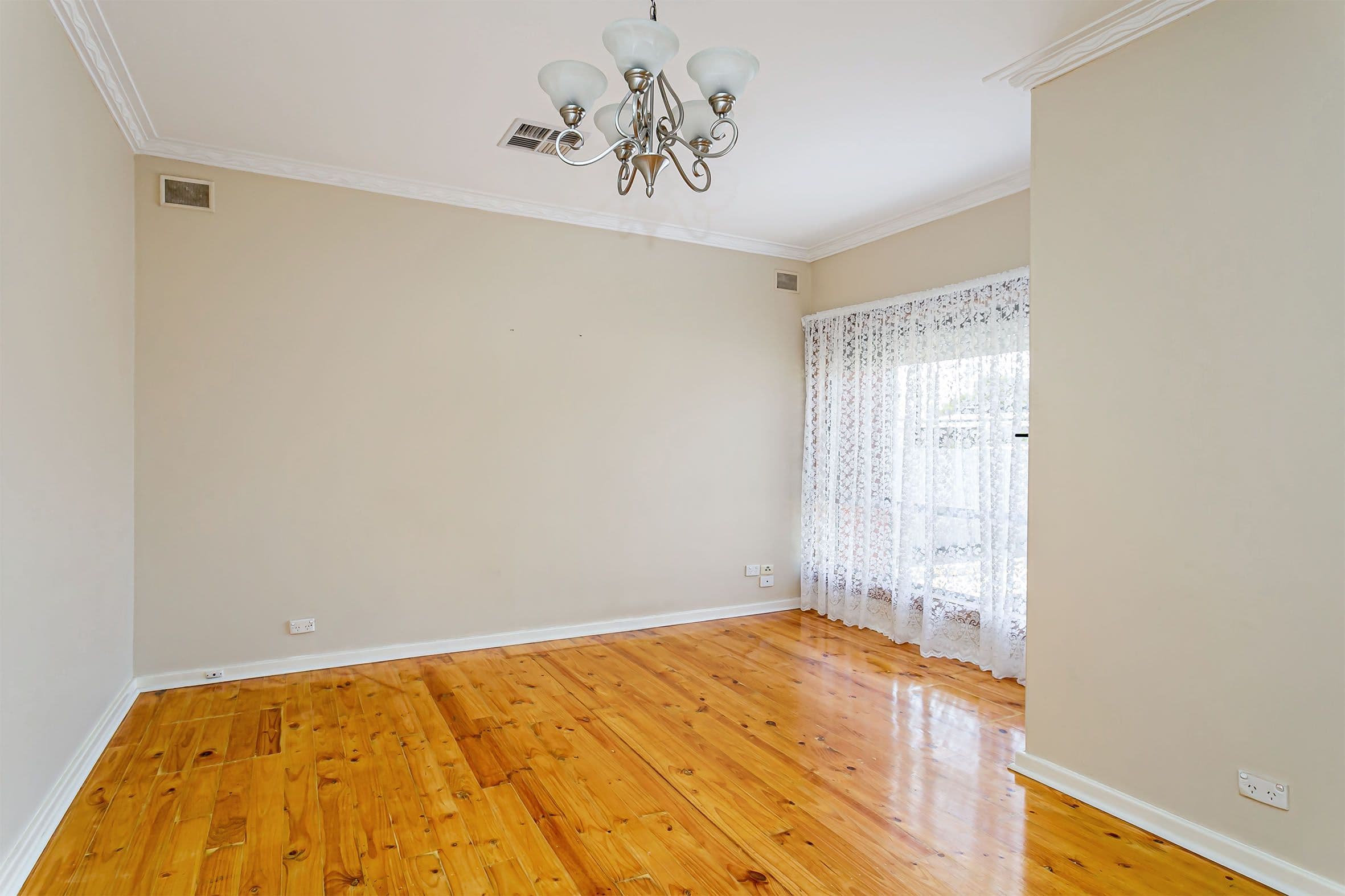 15 Camilla Avenue, Osborne SA 5017, Osborne - Thumbnail 3