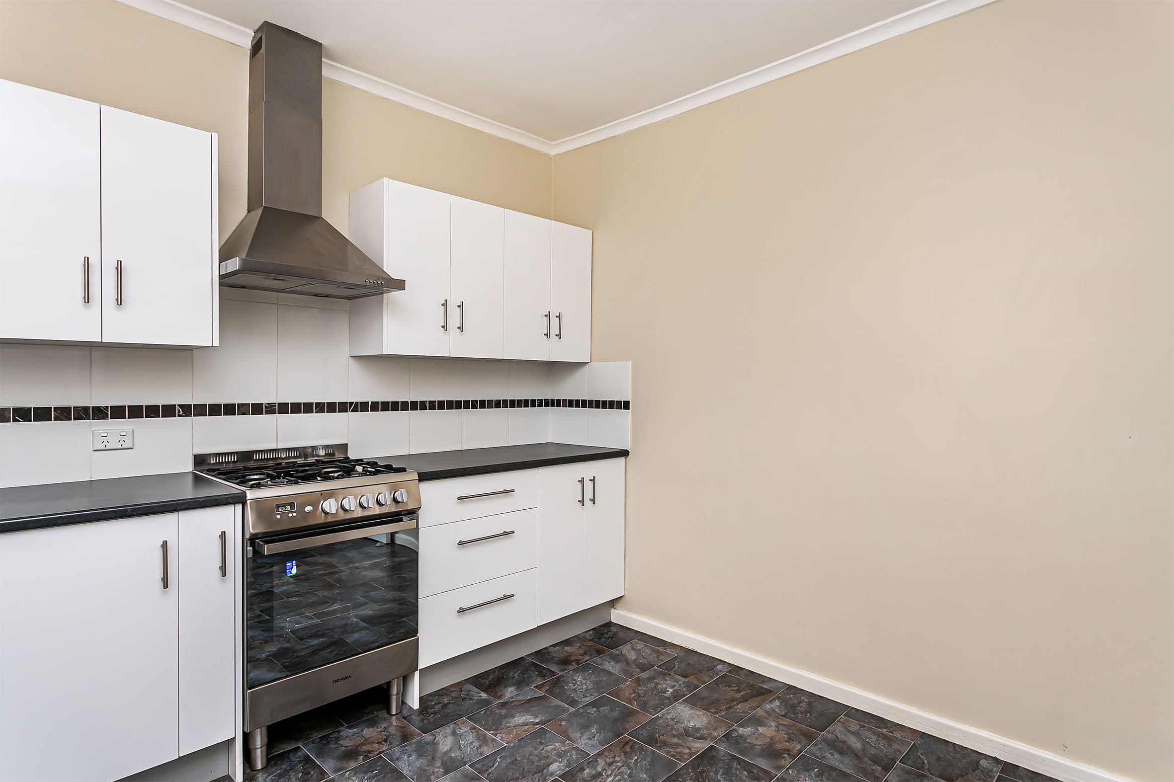 15 Camilla Avenue, Osborne SA 5017, Osborne - Thumbnail 5