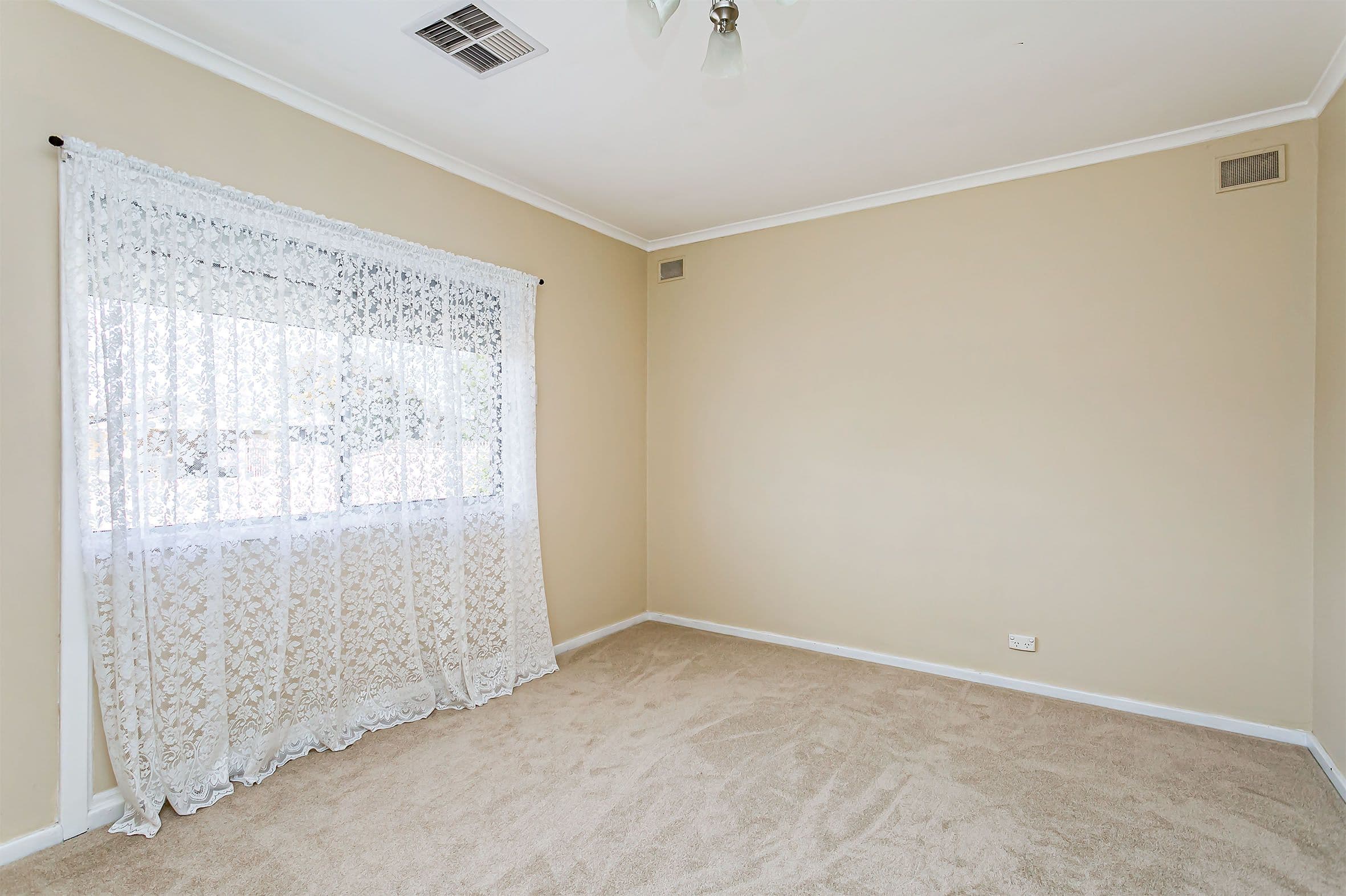 15 Camilla Avenue, Osborne SA 5017, Osborne - Thumbnail 6