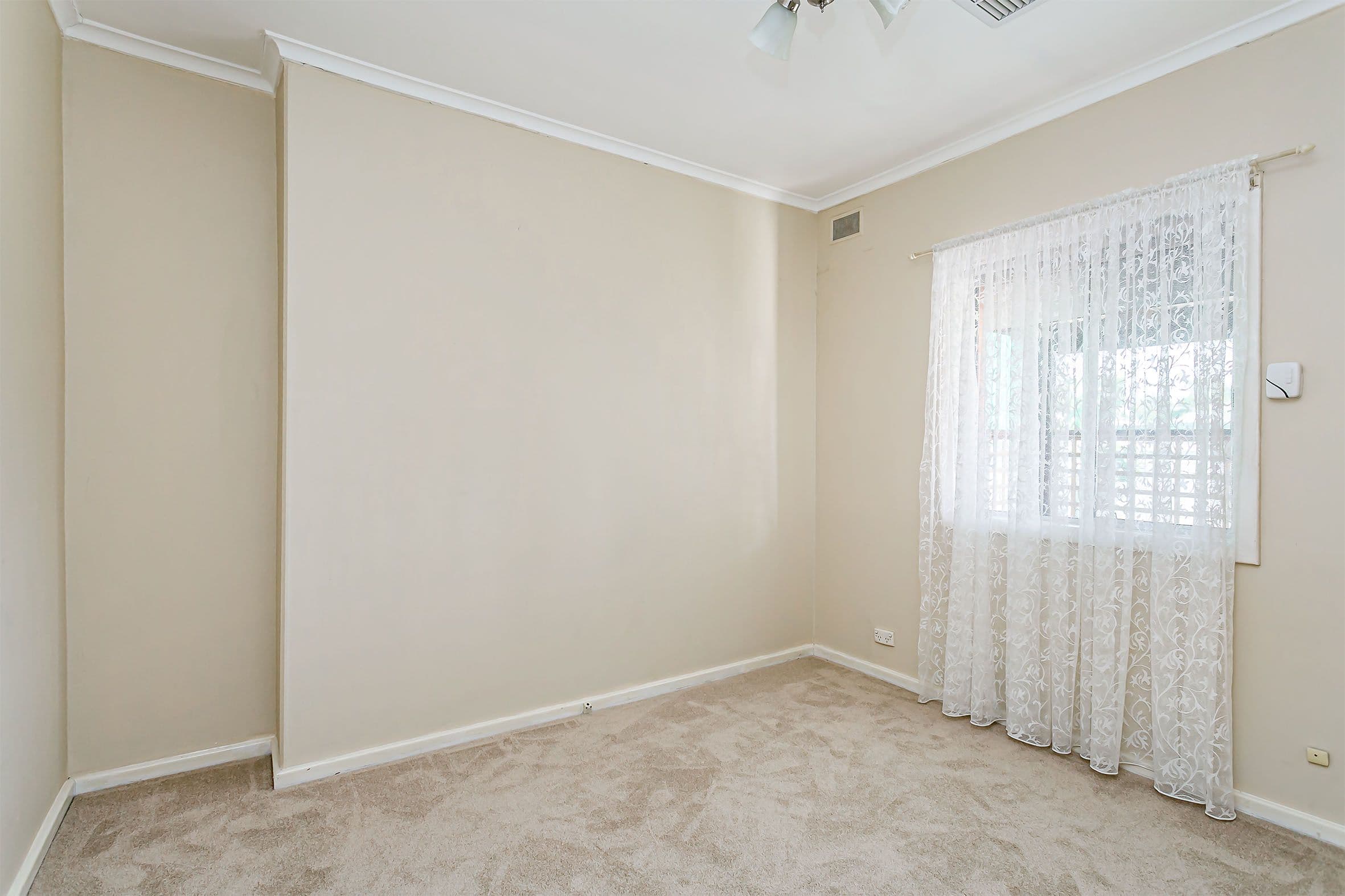 15 Camilla Avenue, Osborne SA 5017, Osborne - Thumbnail 7