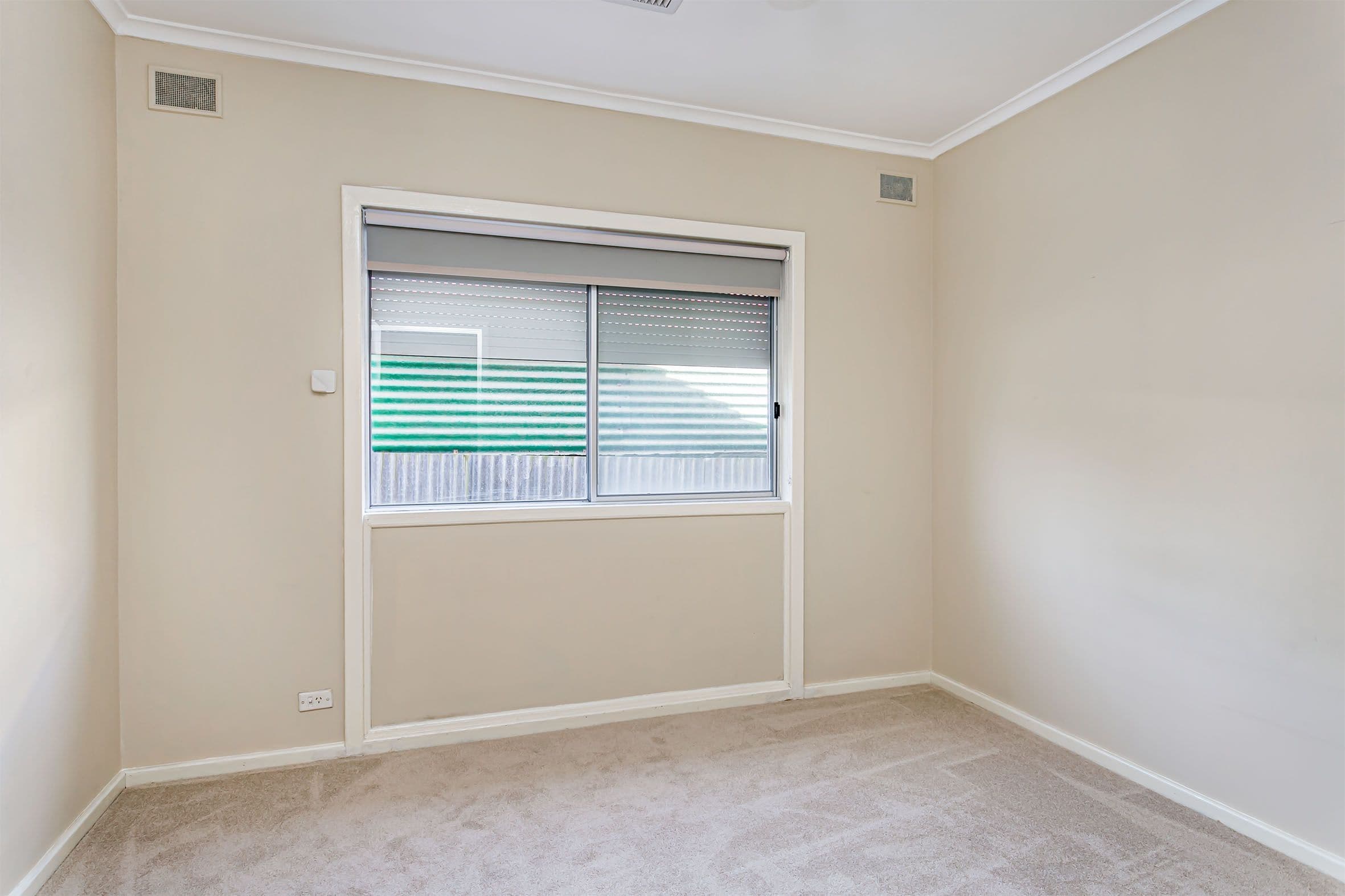 15 Camilla Avenue, Osborne SA 5017, Osborne - Thumbnail 8