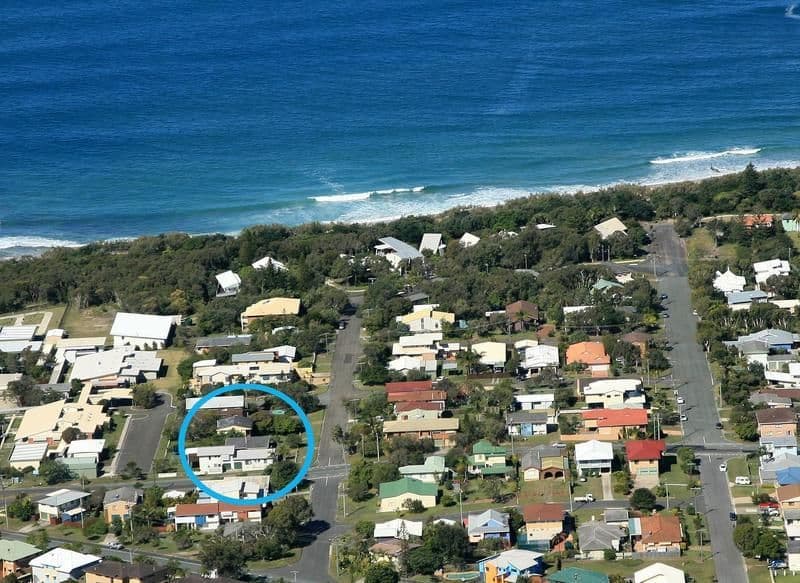21 Ann Street, DICKY BEACH QLD 4551, Dicky Beach - Image 1
