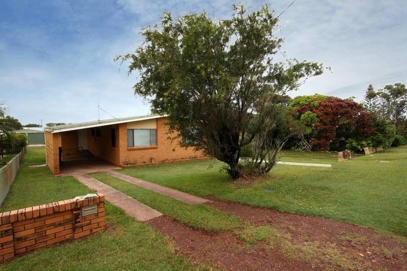 21 Ann Street, DICKY BEACH QLD 4551, Dicky Beach - Thumbnail 2