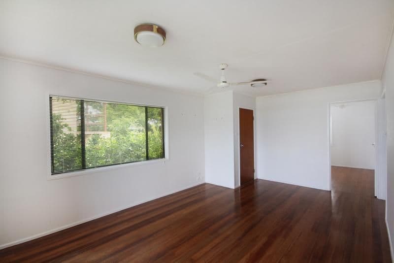 21 Ann Street, DICKY BEACH QLD 4551, Dicky Beach - Thumbnail 4