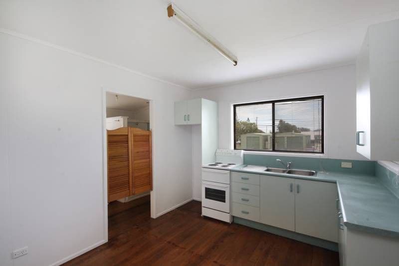 21 Ann Street, DICKY BEACH QLD 4551, Dicky Beach - Thumbnail 5