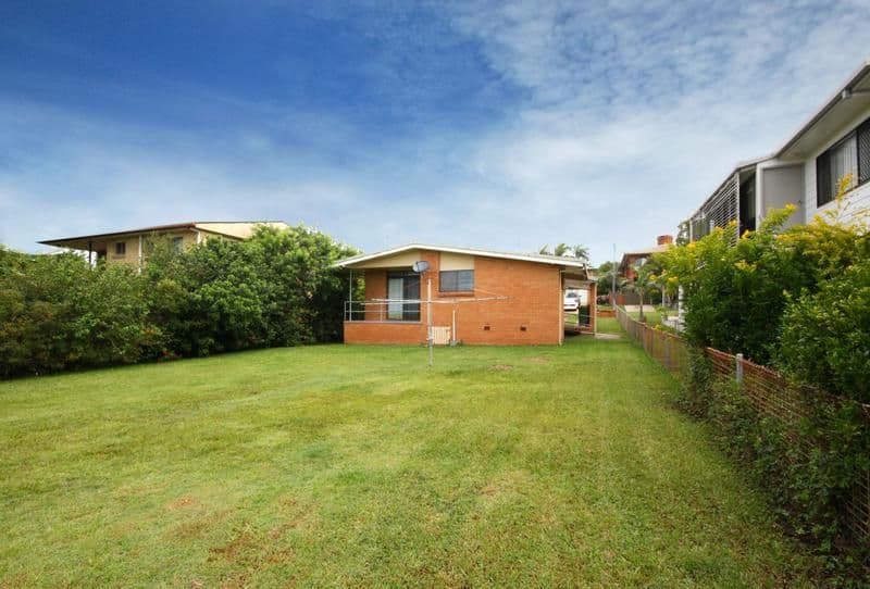 21 Ann Street, DICKY BEACH QLD 4551, Dicky Beach - Thumbnail 6