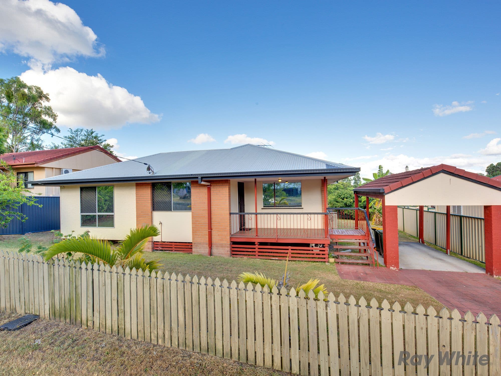 20 Fornax Street, Inala QLD 4077, Inala - Image 1