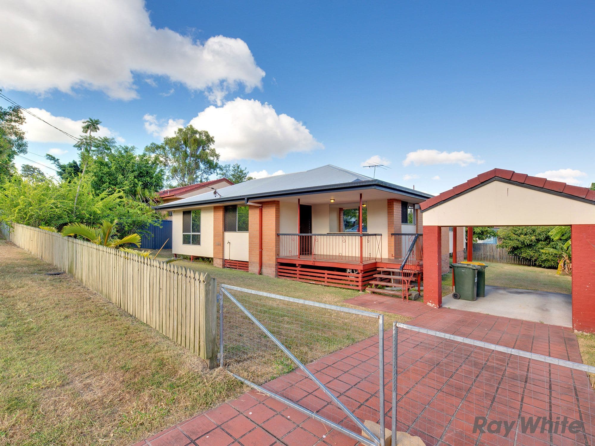 20 Fornax Street, Inala QLD 4077, Inala - Thumbnail 2