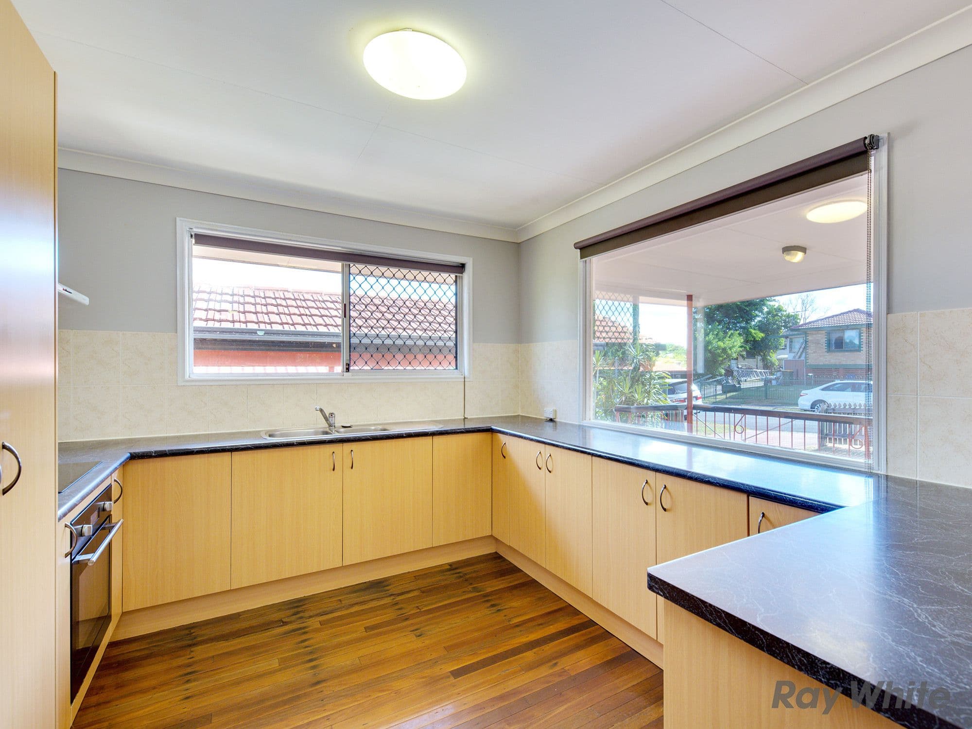 20 Fornax Street, Inala QLD 4077, Inala - Thumbnail 3