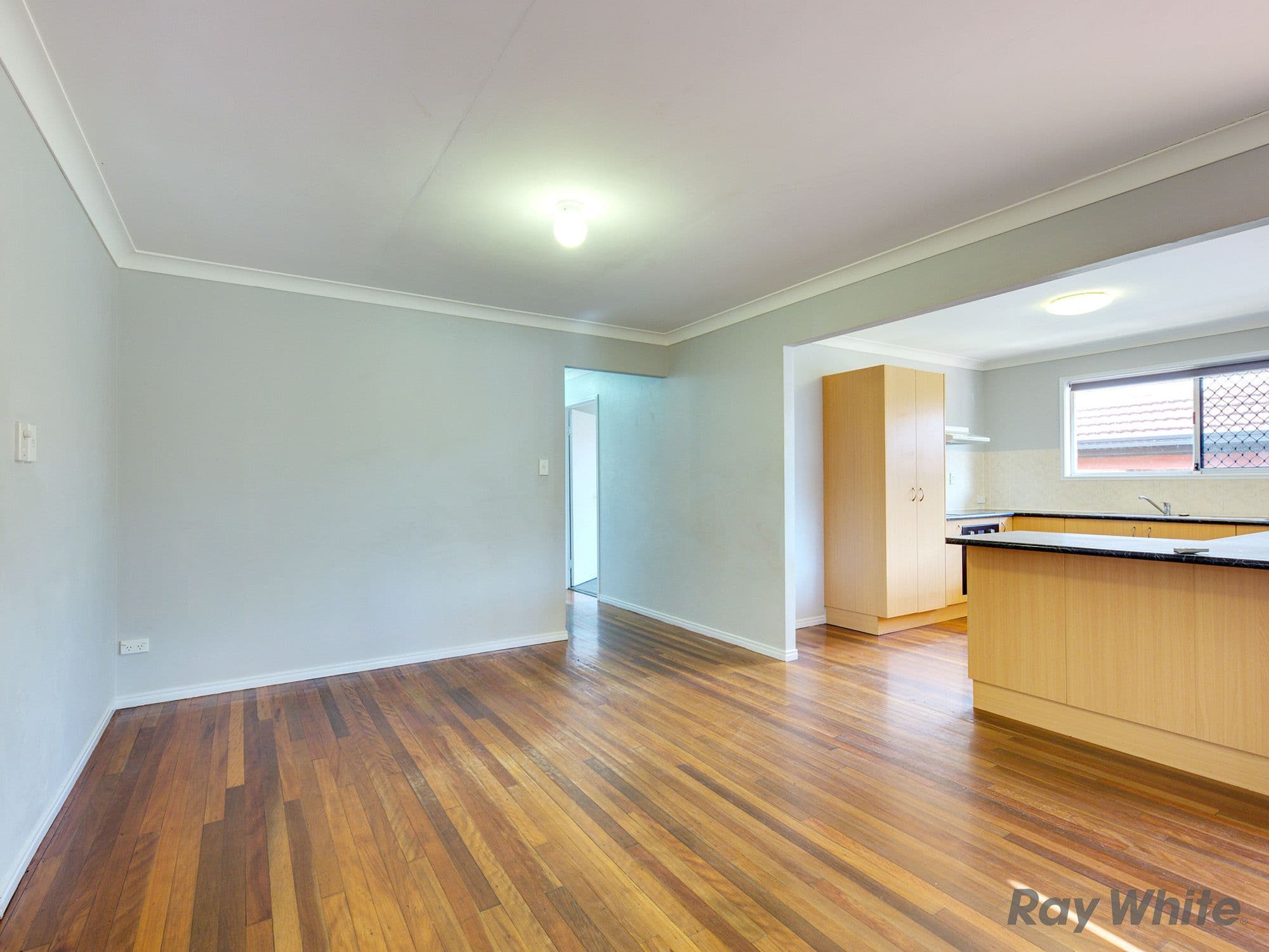 20 Fornax Street, Inala QLD 4077, Inala - Thumbnail 4