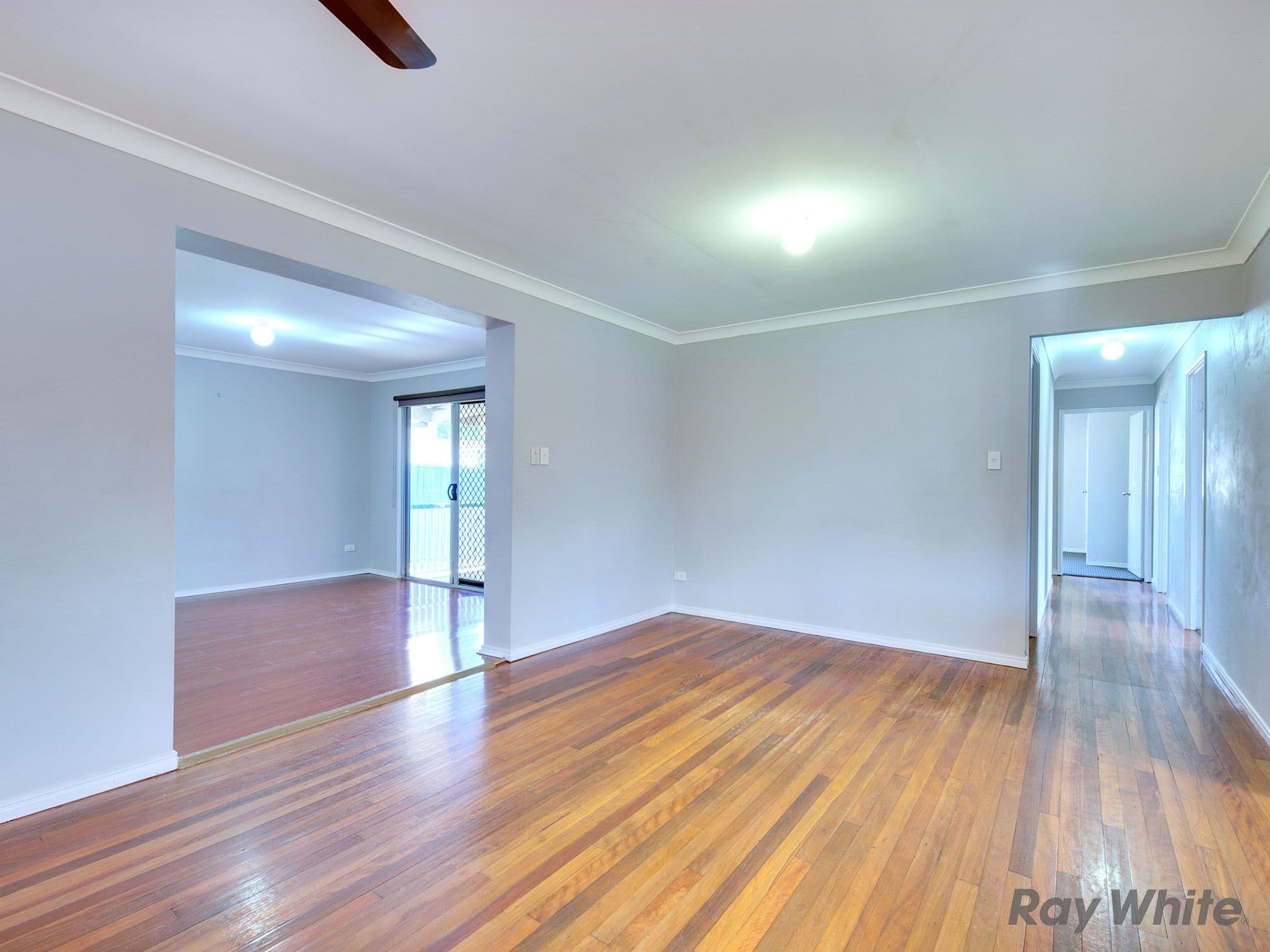 20 Fornax Street, Inala QLD 4077, Inala - Thumbnail 5