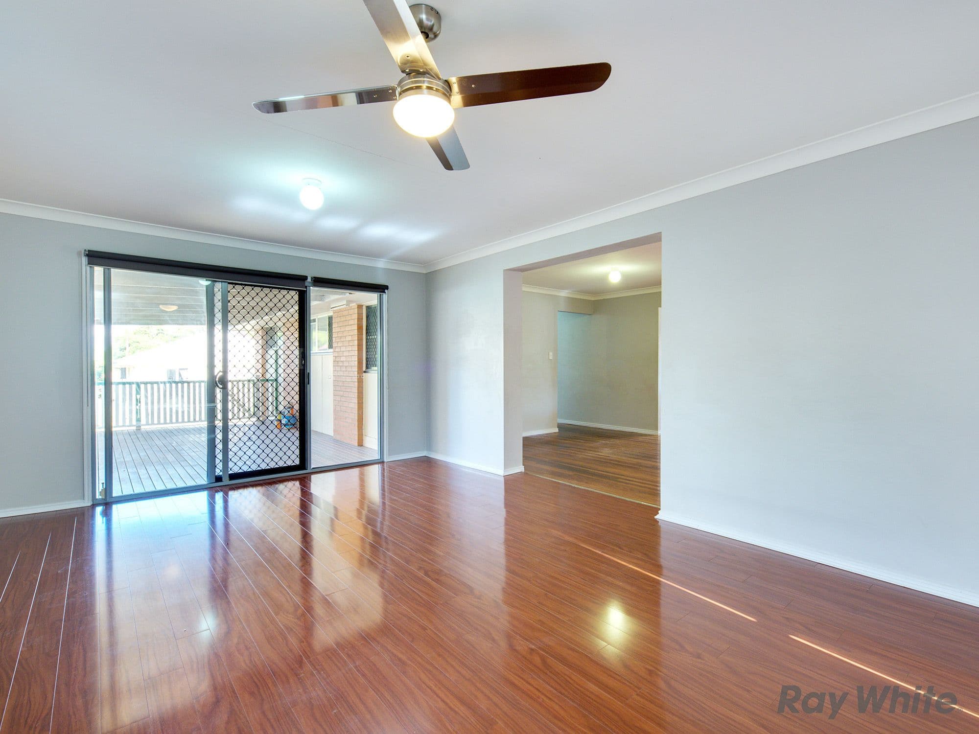 20 Fornax Street, Inala QLD 4077, Inala - Thumbnail 6