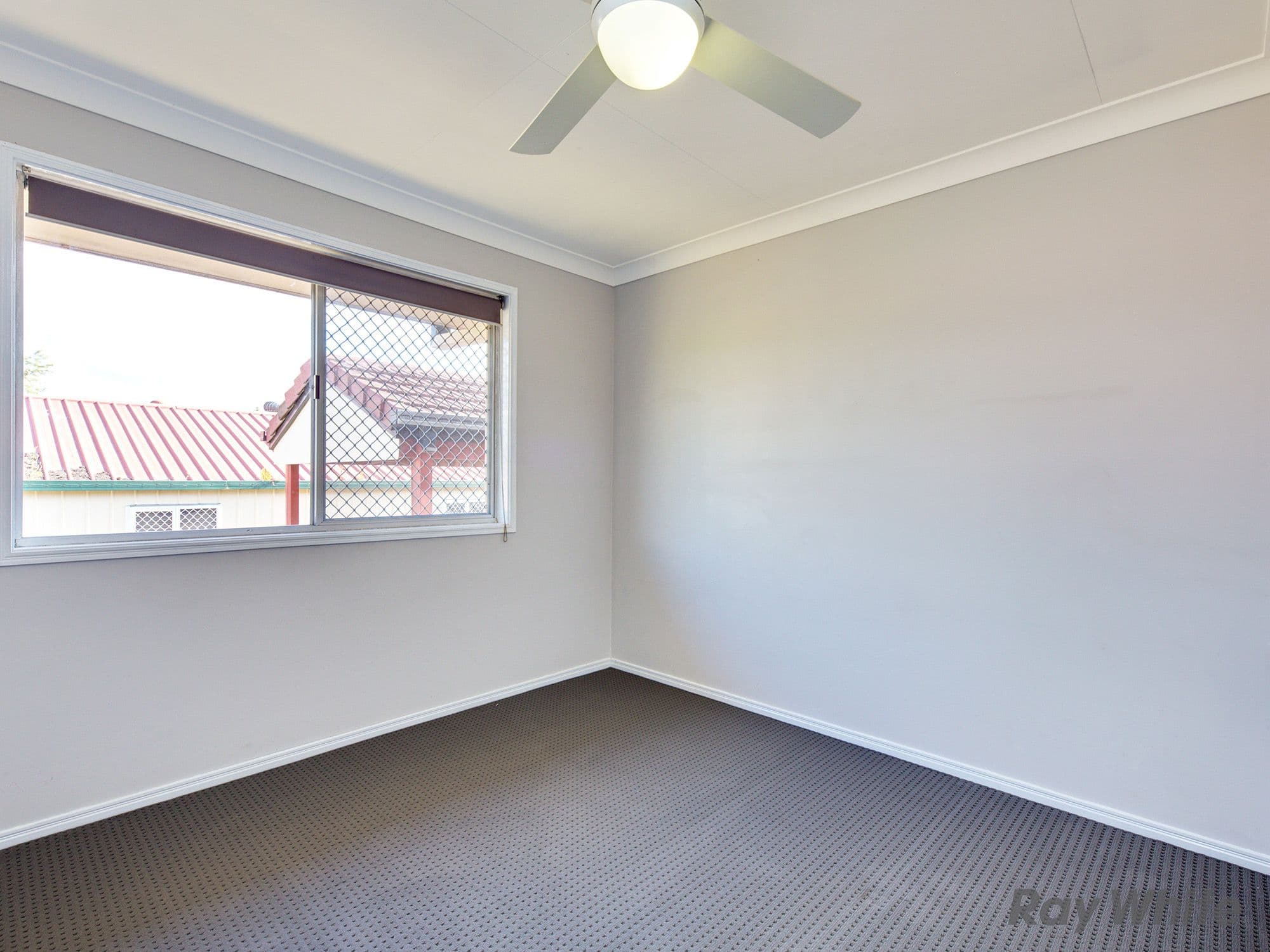20 Fornax Street, Inala QLD 4077, Inala - Thumbnail 7
