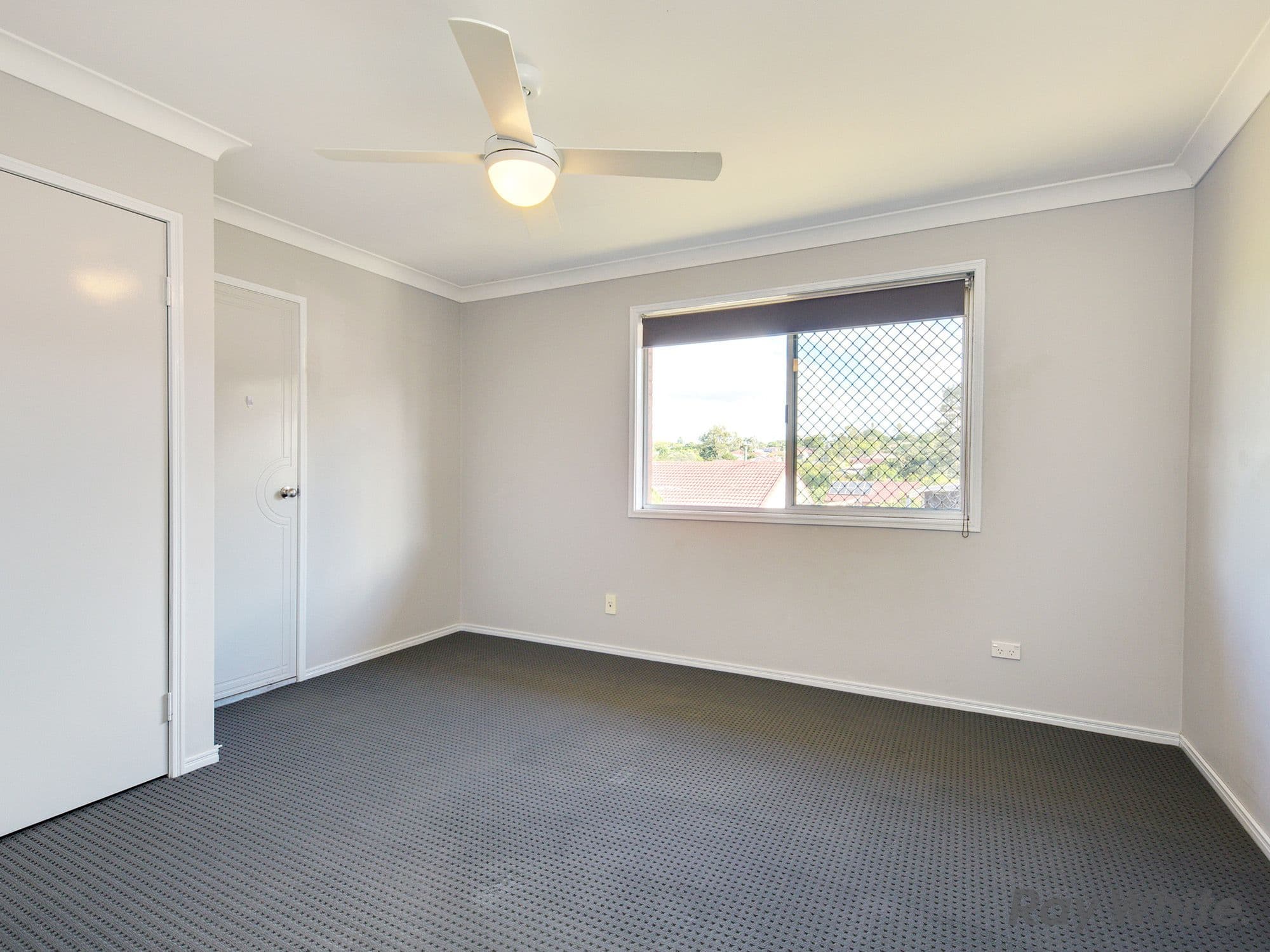 20 Fornax Street, Inala QLD 4077, Inala - Thumbnail 8