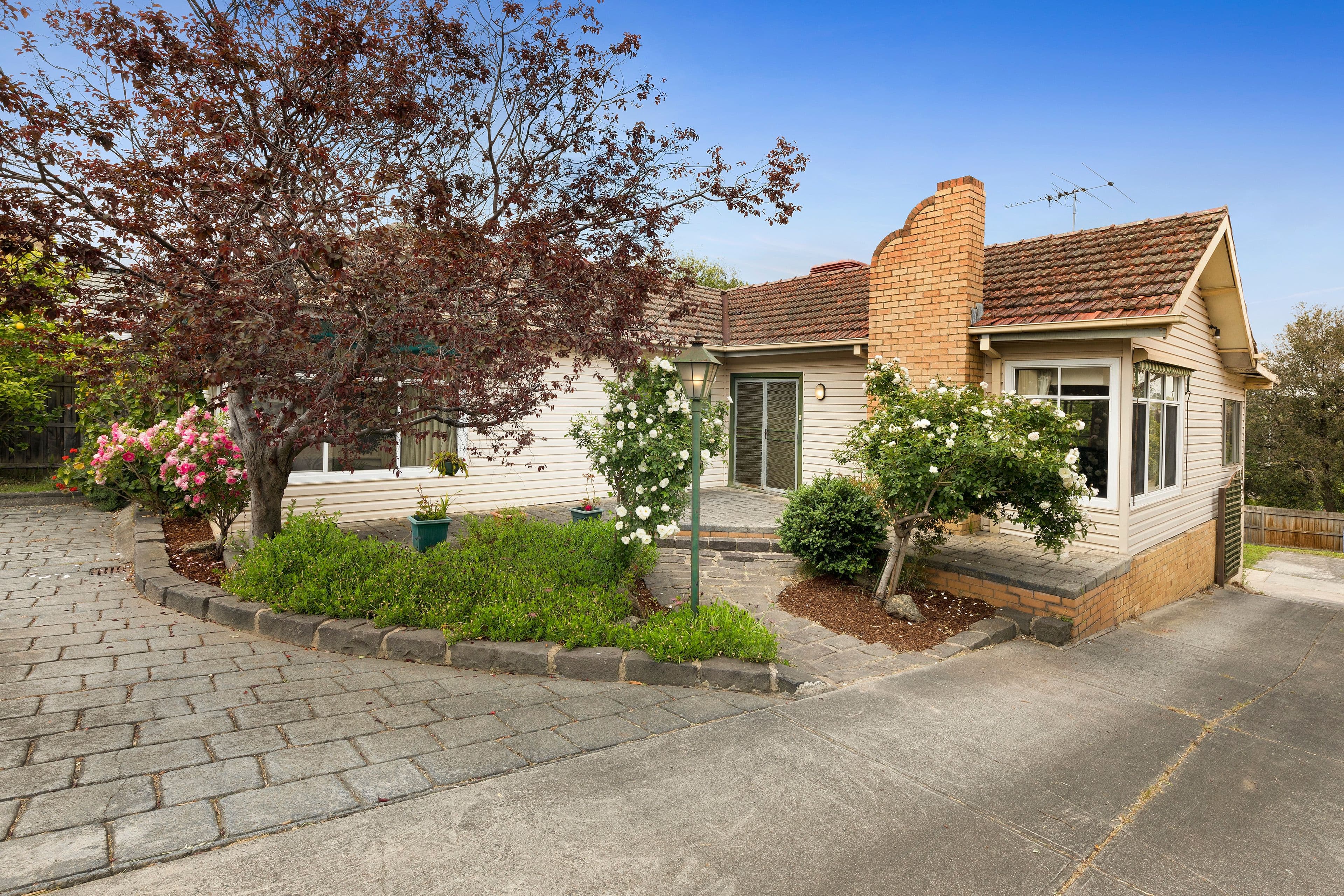 66 Thompsons Road, Bulleen VIC 3105, Bulleen - Image 1