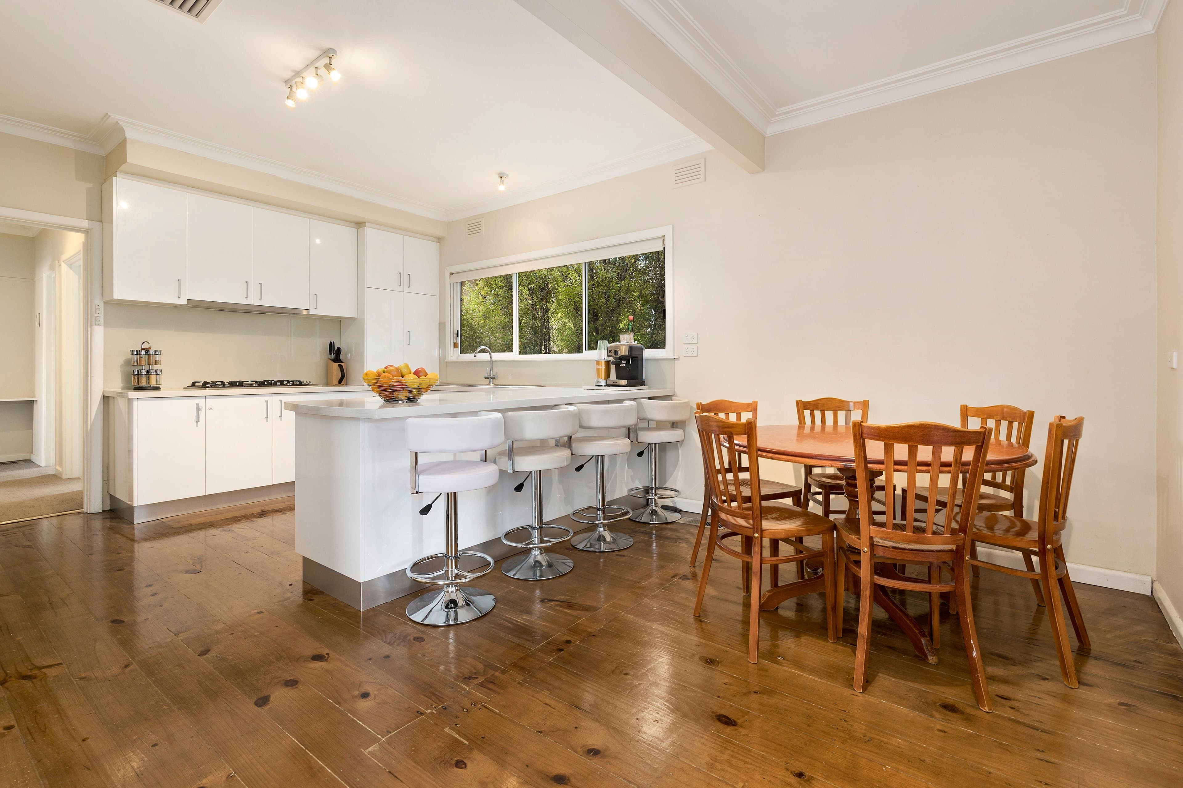 66 Thompsons Road, Bulleen VIC 3105, Bulleen - Thumbnail 3