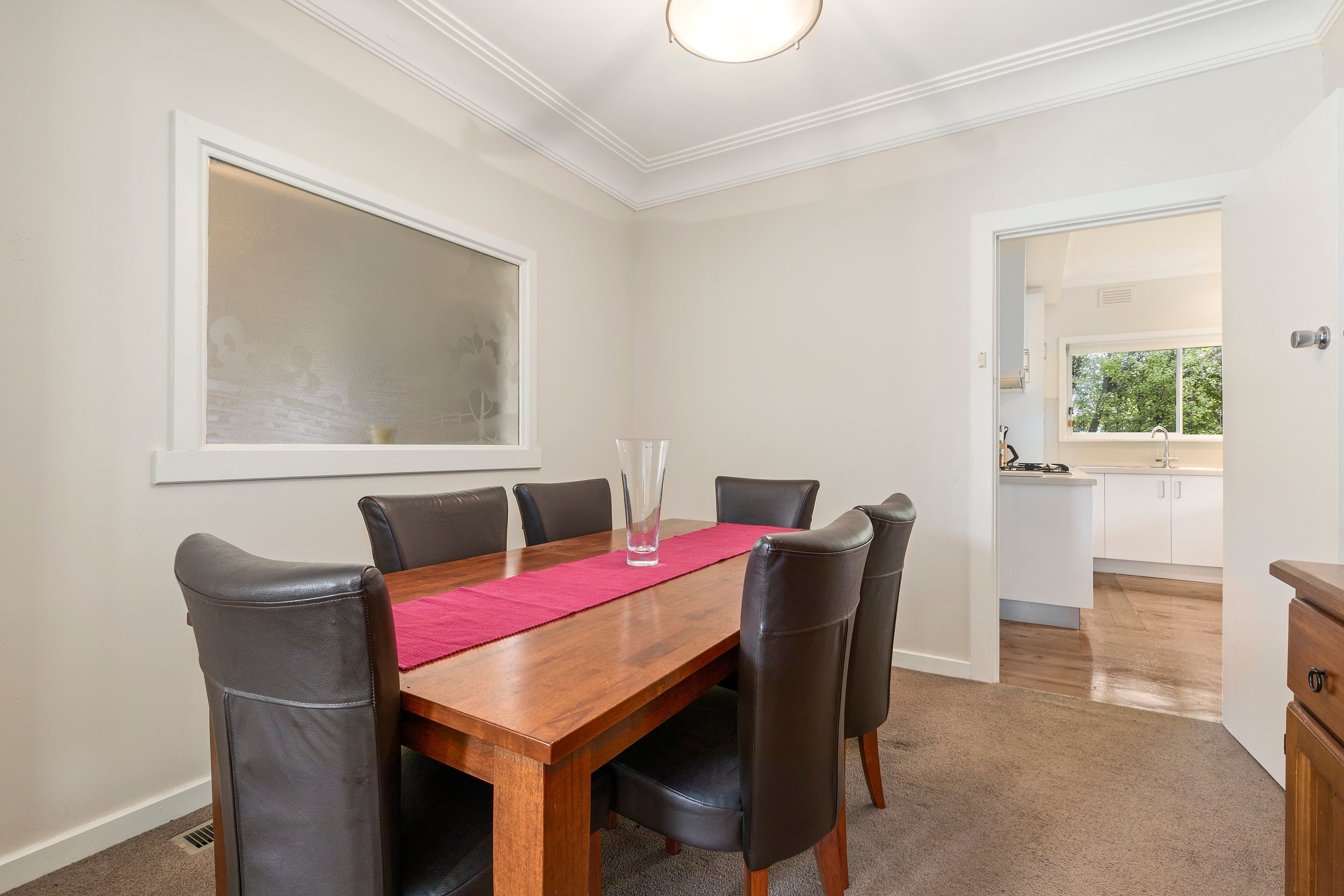 66 Thompsons Road, Bulleen VIC 3105, Bulleen - Thumbnail 4