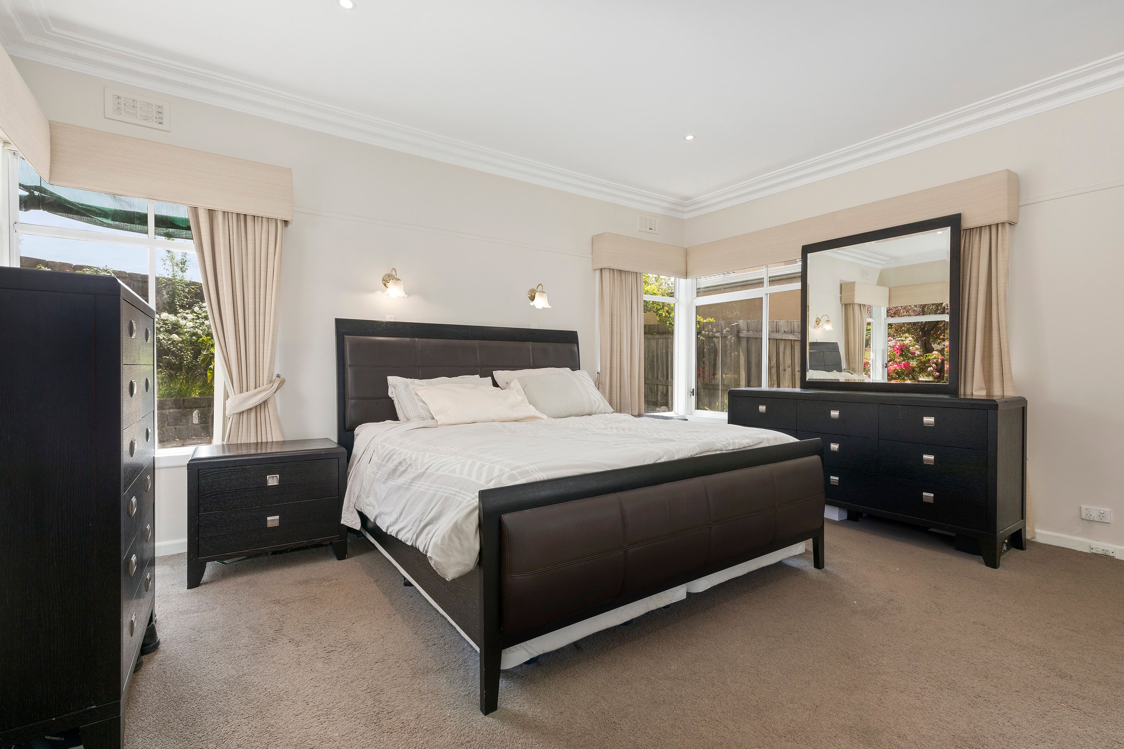 66 Thompsons Road, Bulleen VIC 3105, Bulleen - Thumbnail 5