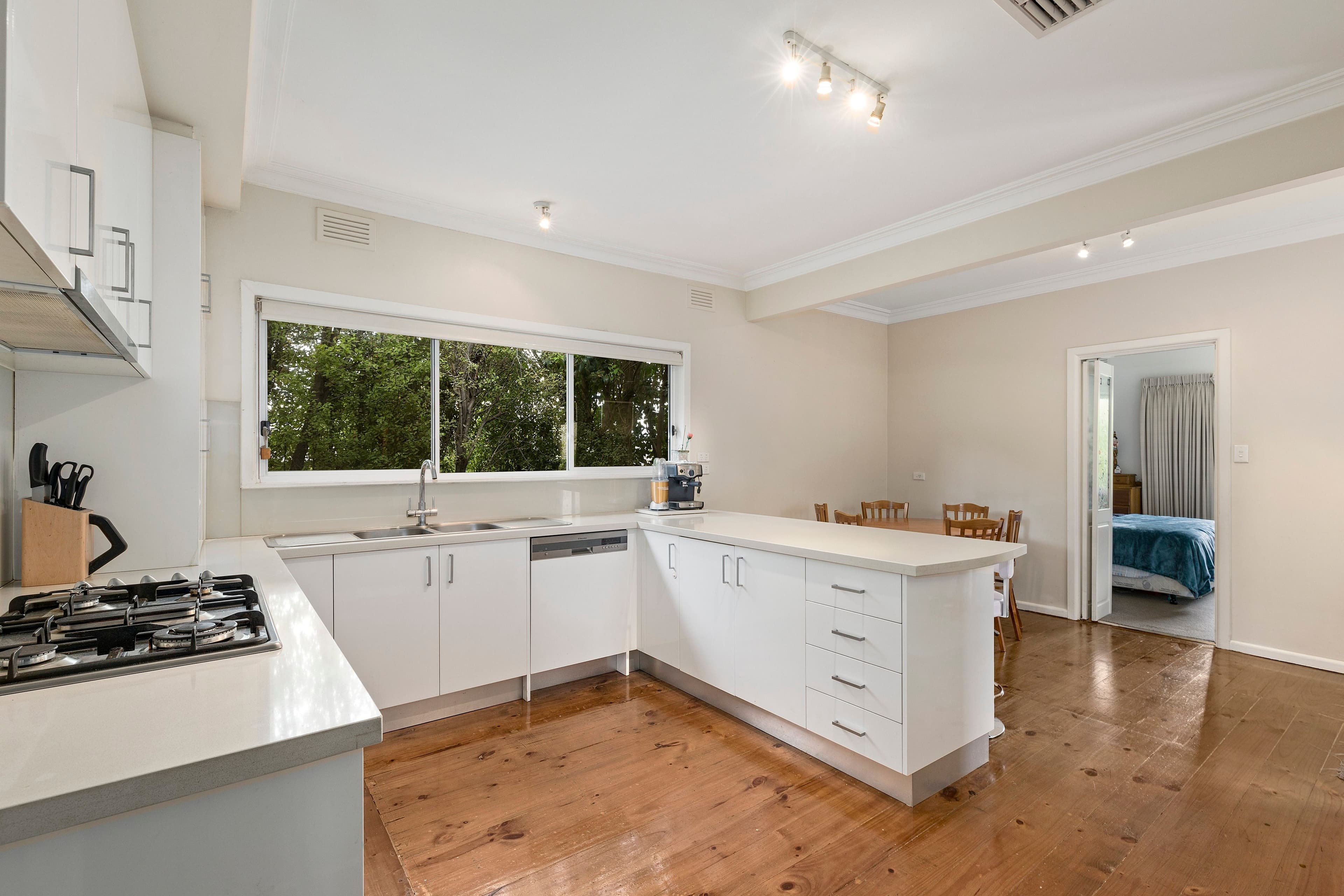 66 Thompsons Road, Bulleen VIC 3105, Bulleen - Thumbnail 6