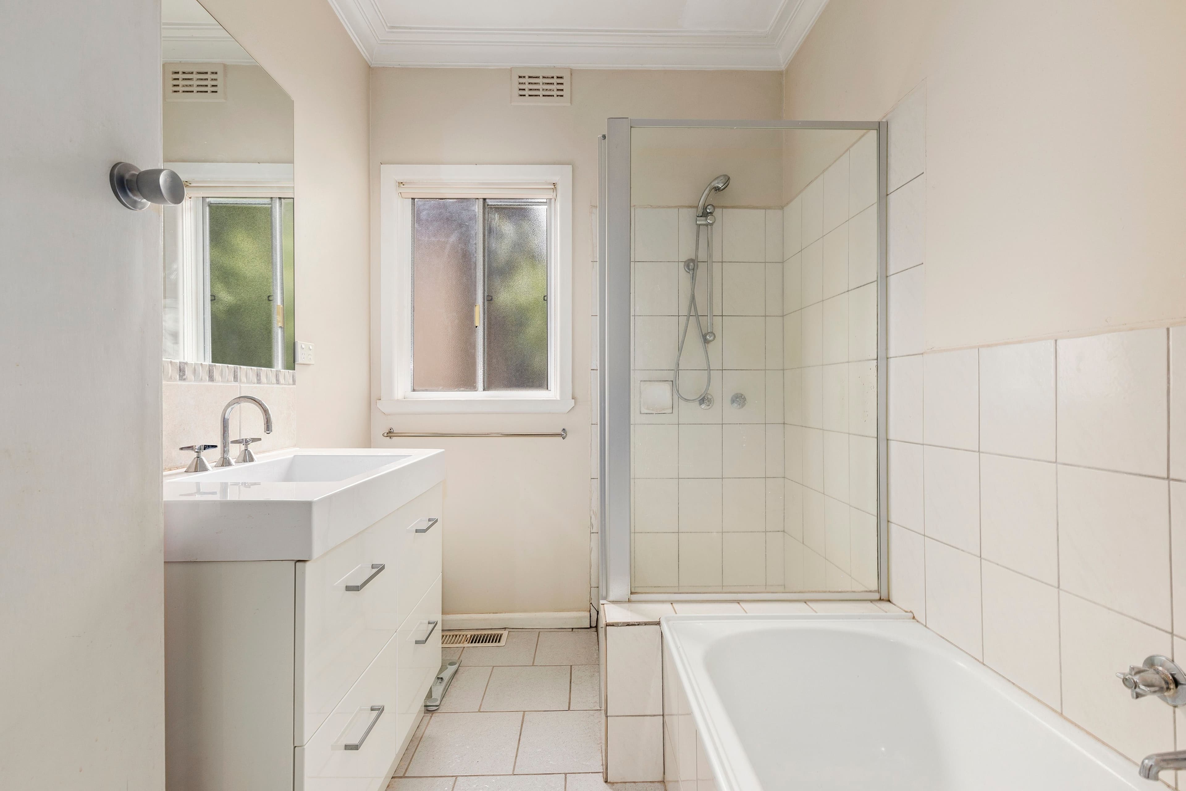 66 Thompsons Road, Bulleen VIC 3105, Bulleen - Thumbnail 7
