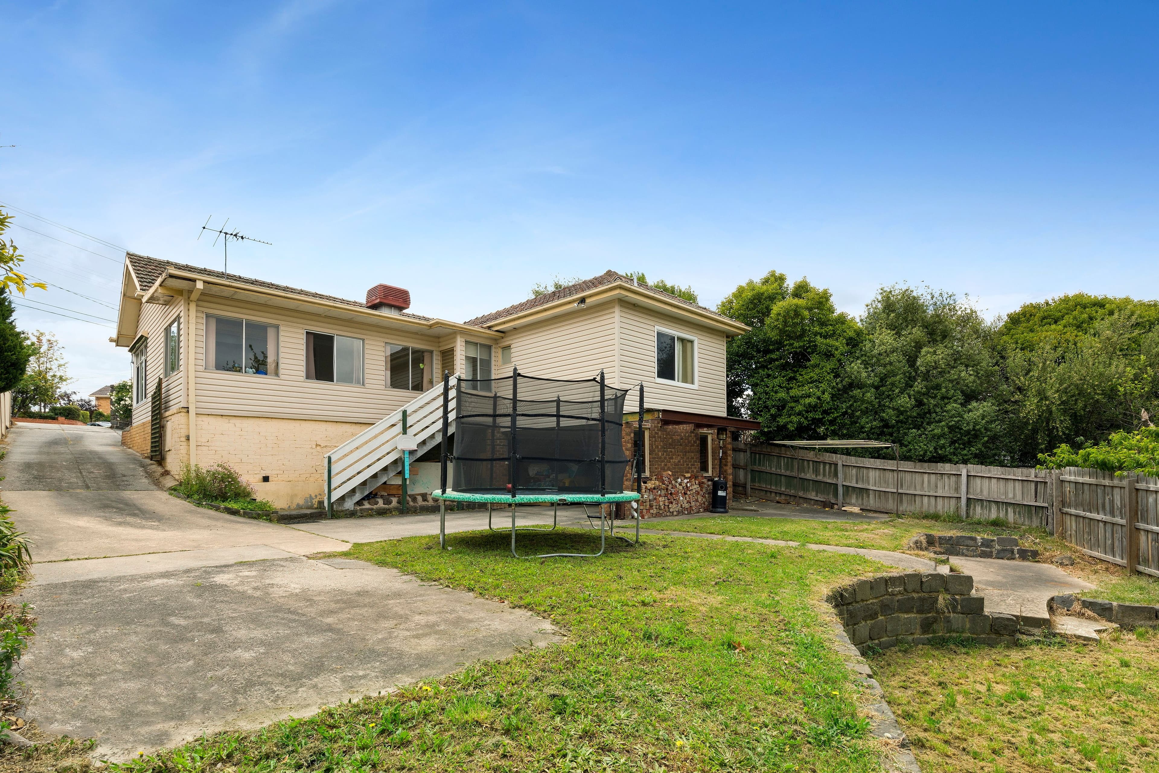 66 Thompsons Road, Bulleen VIC 3105, Bulleen - Thumbnail 8
