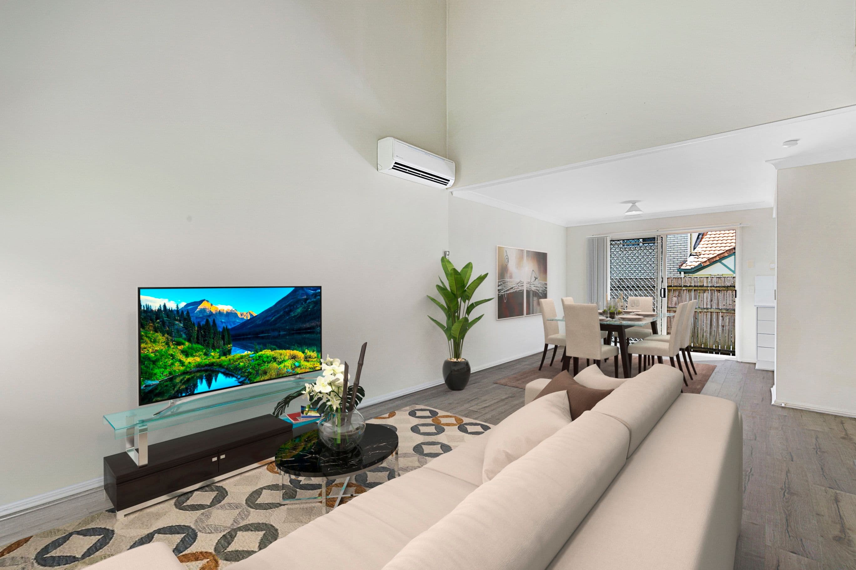 21 Stanton Road, Tingalpa QLD 4173, Tingalpa - Image 1