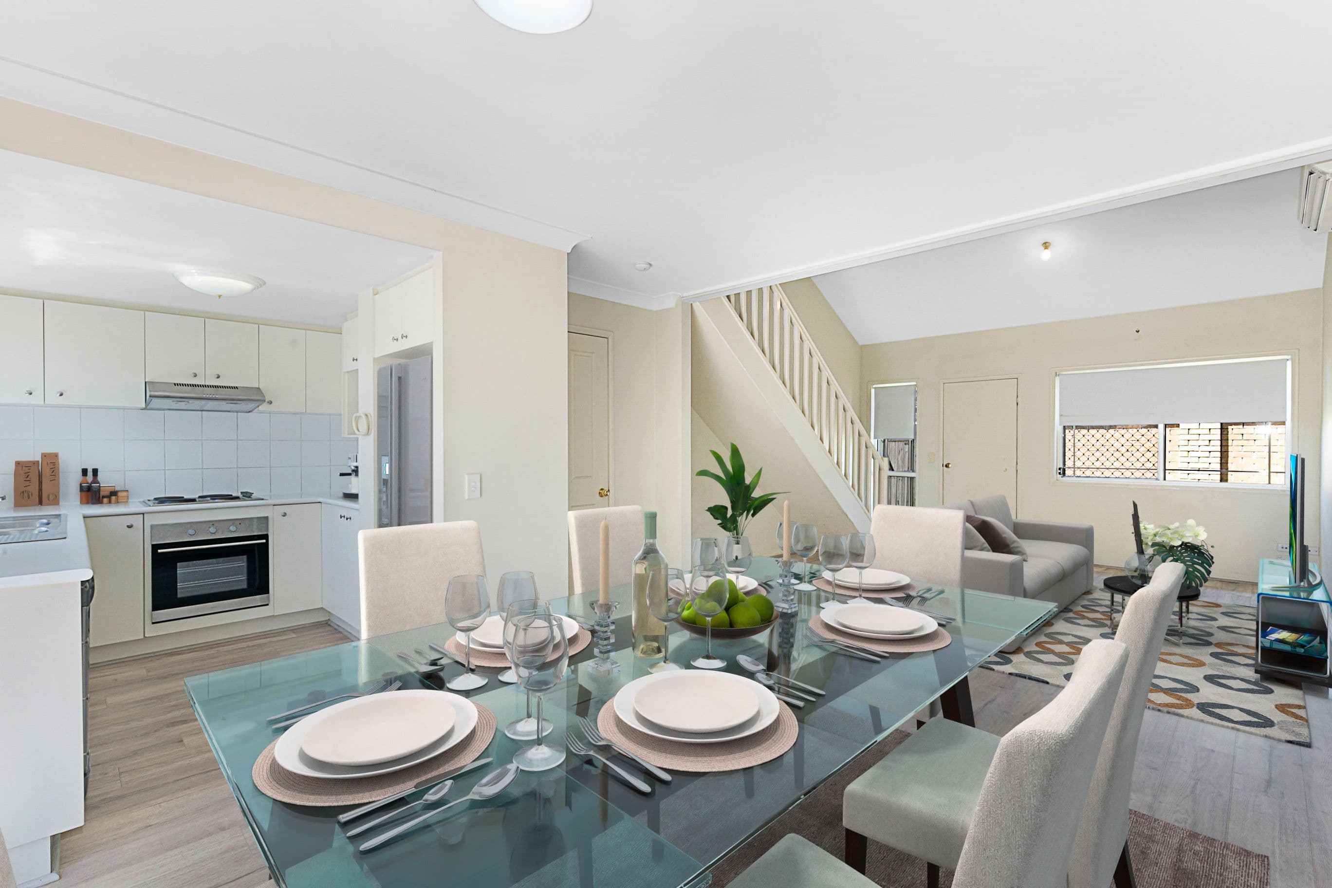 21 Stanton Road, Tingalpa QLD 4173, Tingalpa - Thumbnail 2
