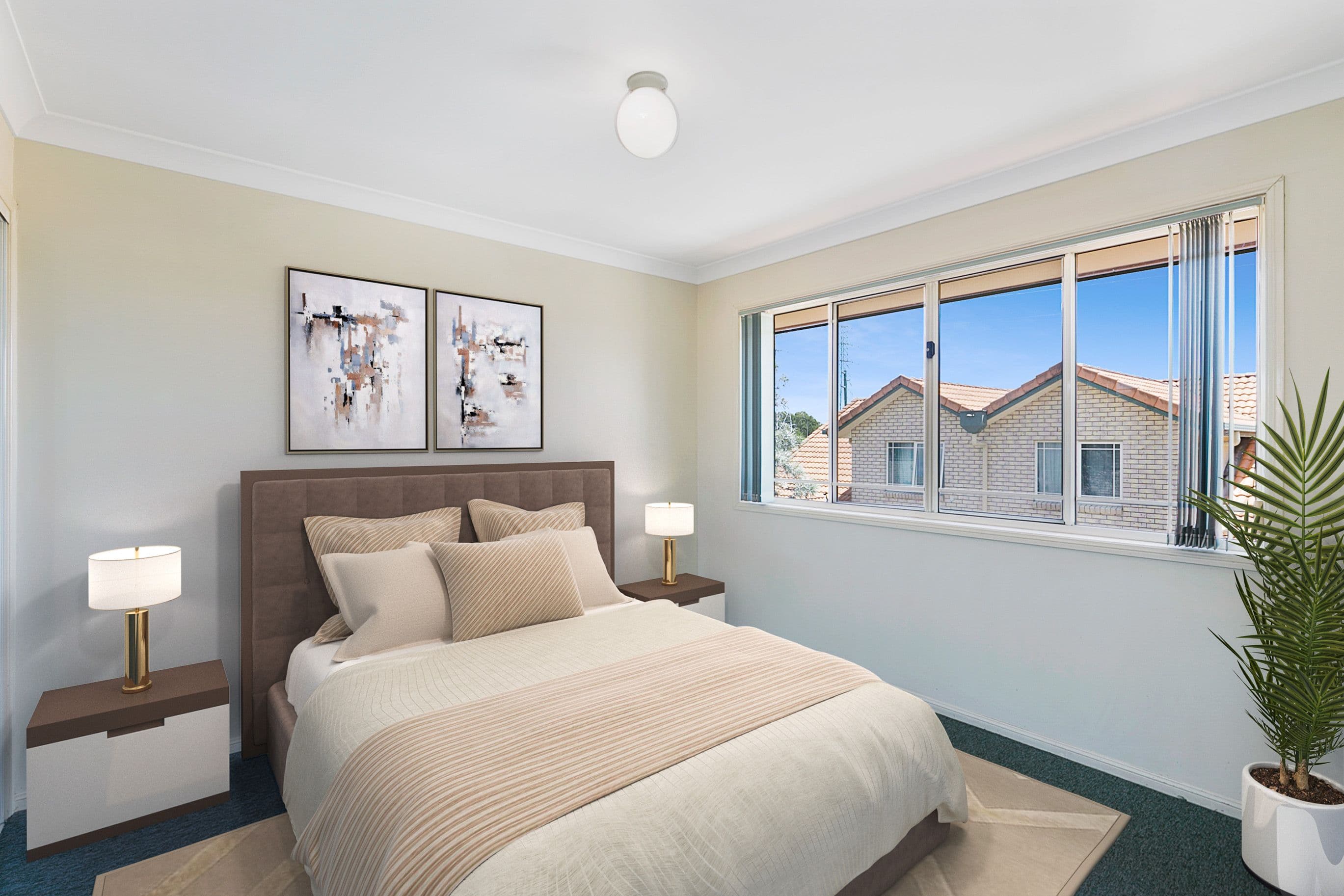 21 Stanton Road, Tingalpa QLD 4173, Tingalpa - Thumbnail 4