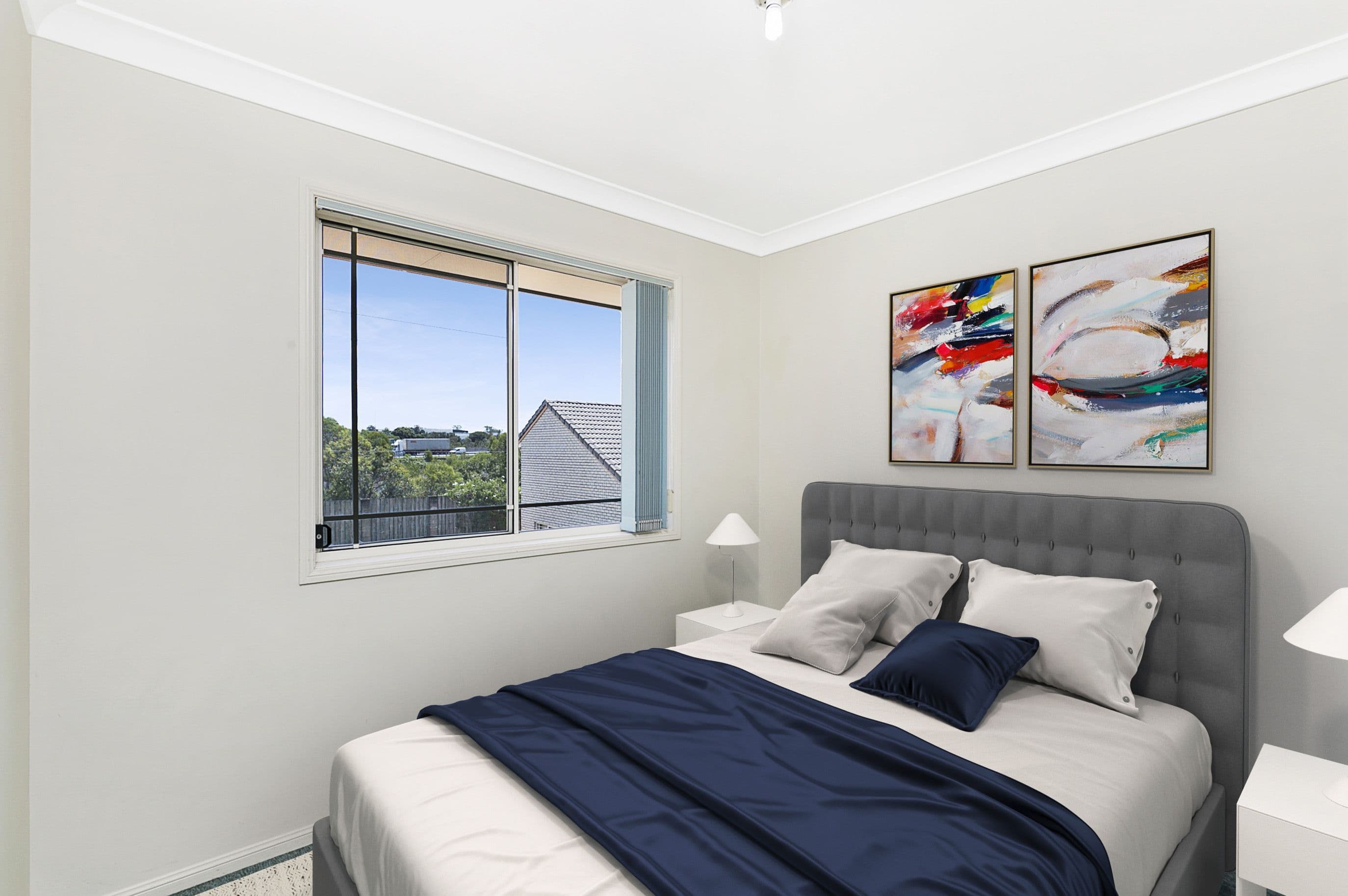 21 Stanton Road, Tingalpa QLD 4173, Tingalpa - Thumbnail 5