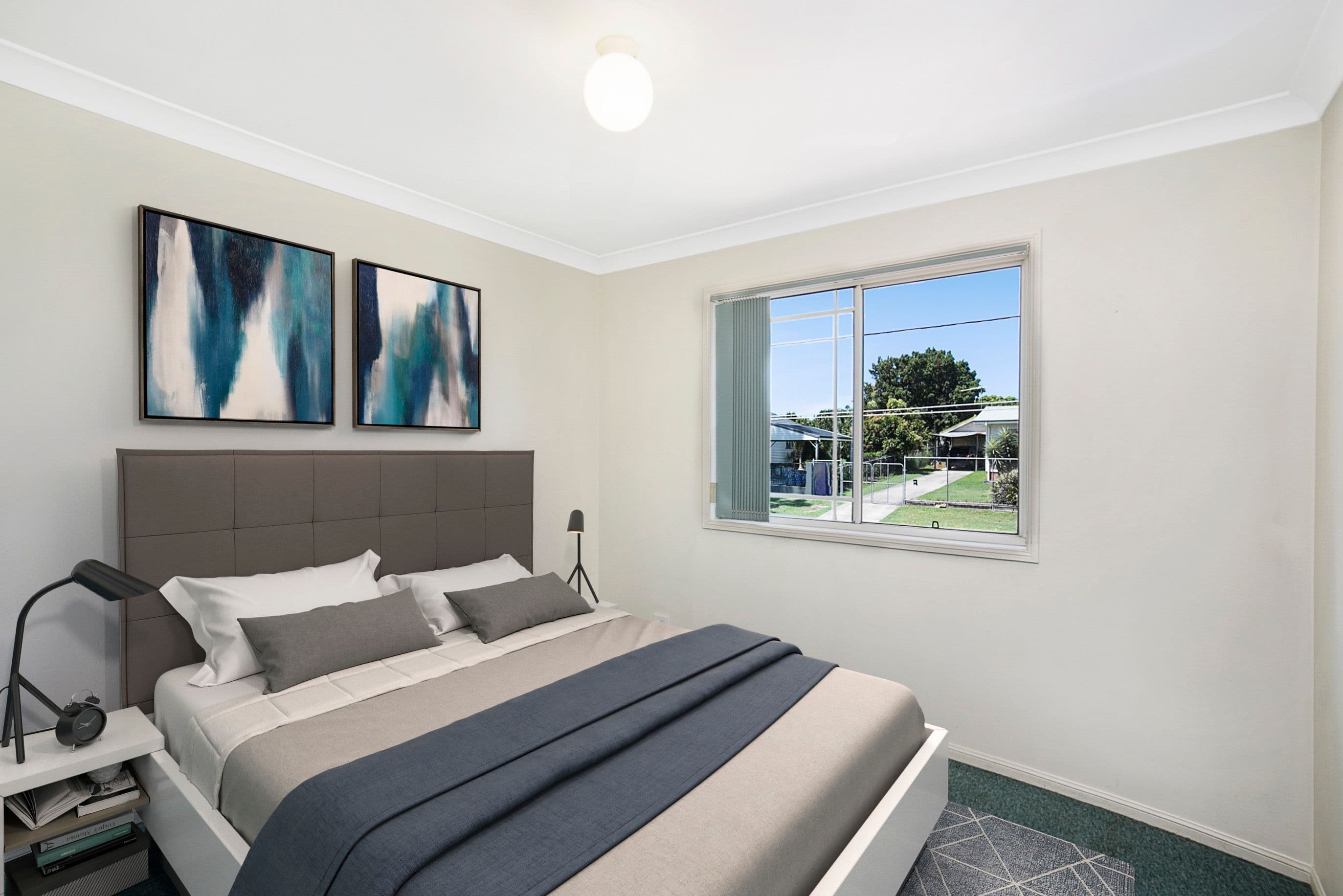 21 Stanton Road, Tingalpa QLD 4173, Tingalpa - Thumbnail 6