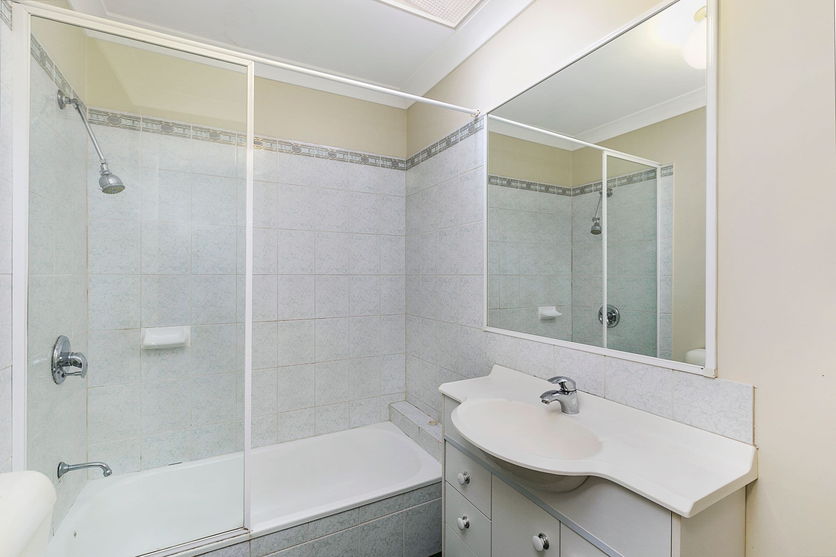 21 Stanton Road, Tingalpa QLD 4173, Tingalpa - Thumbnail 7