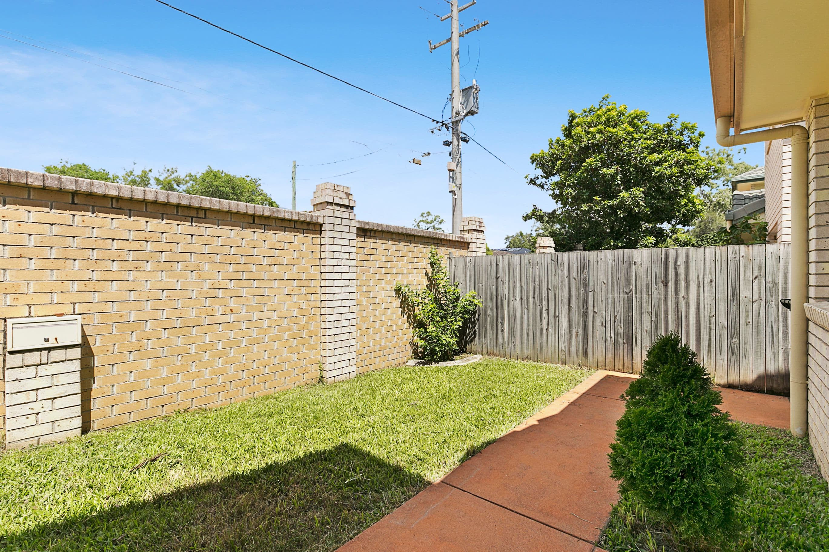 21 Stanton Road, Tingalpa QLD 4173, Tingalpa - Thumbnail 8