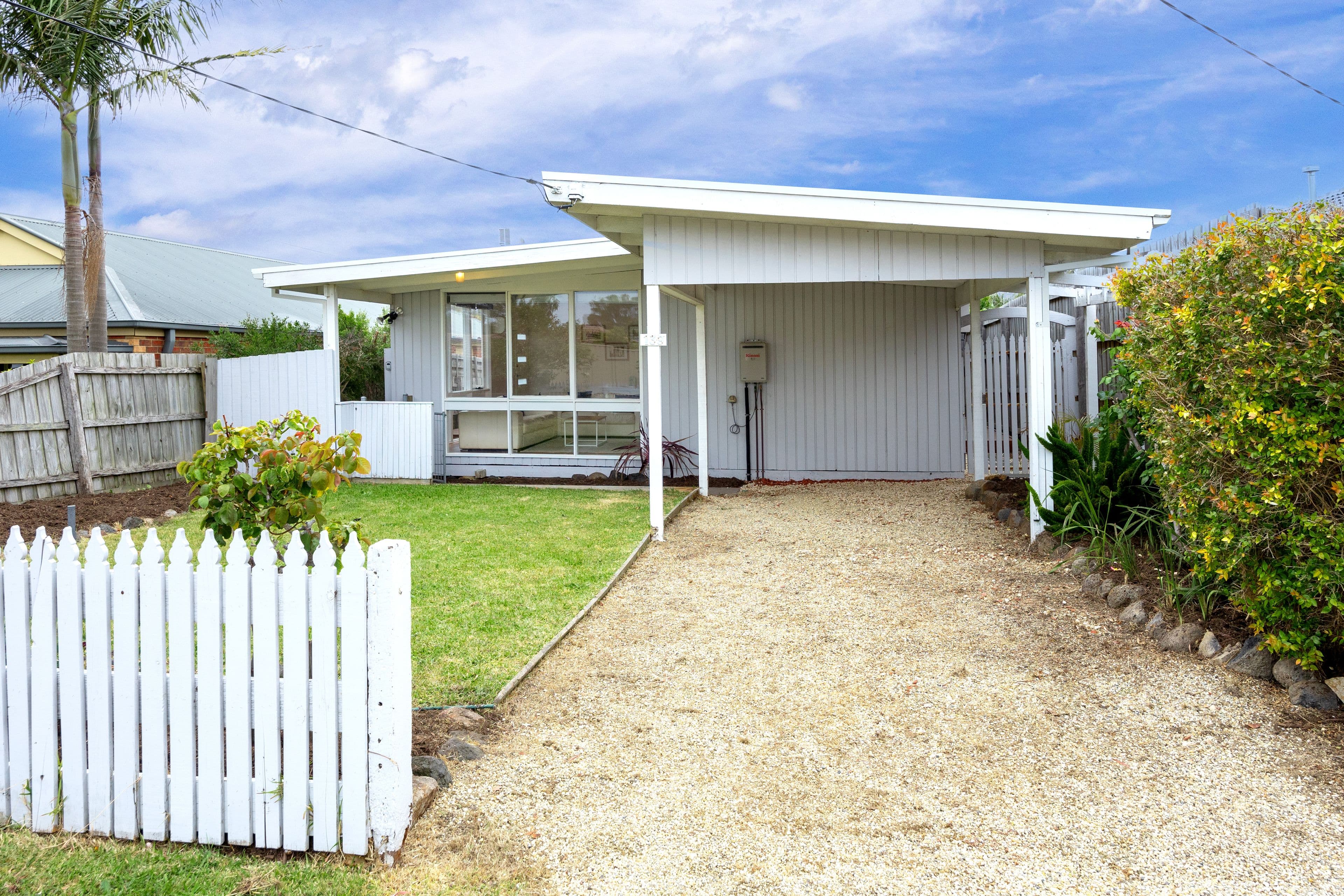 139 First Avenue, Rosebud VIC 3939, Rosebud - Image 1