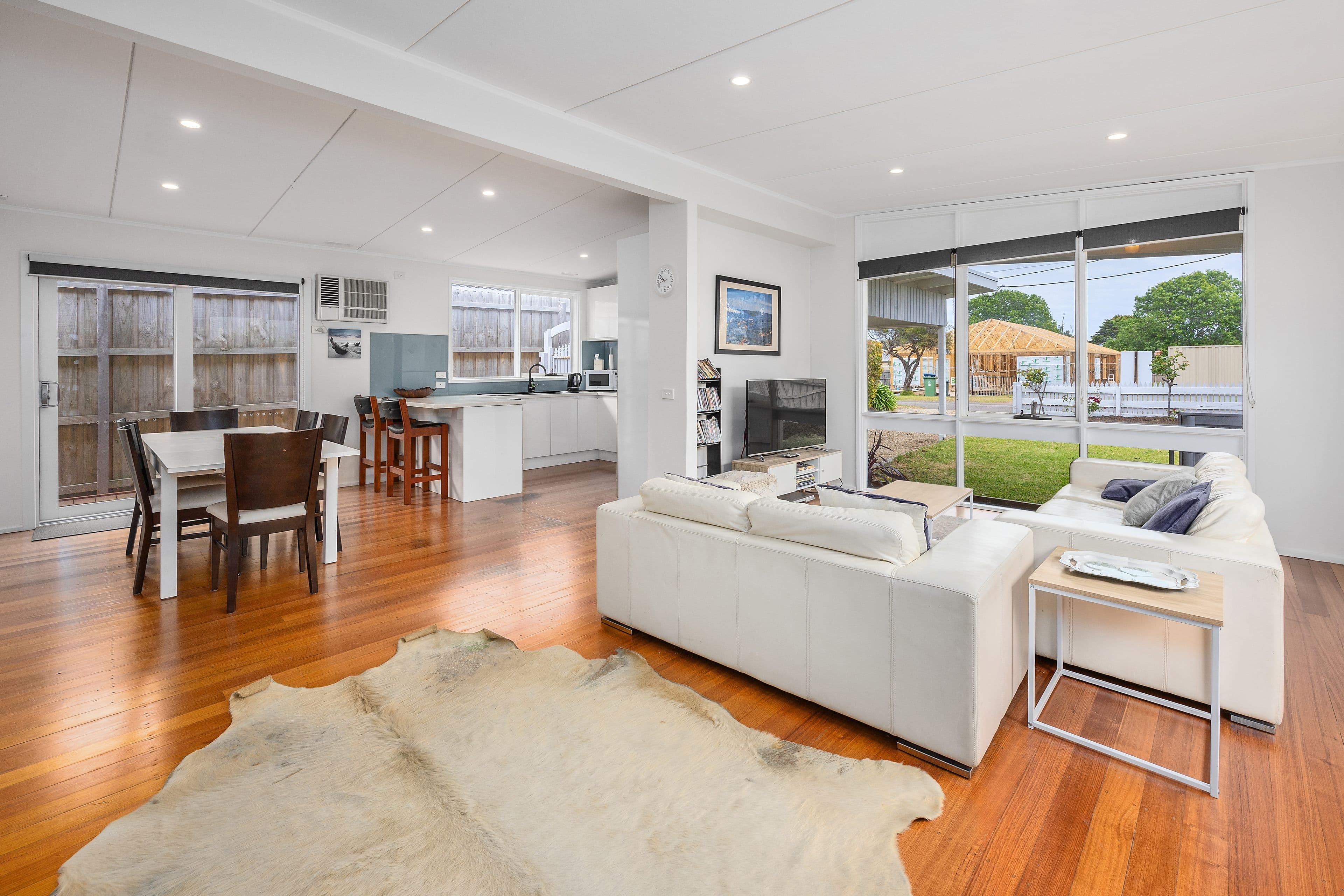139 First Avenue, Rosebud VIC 3939, Rosebud - Thumbnail 2