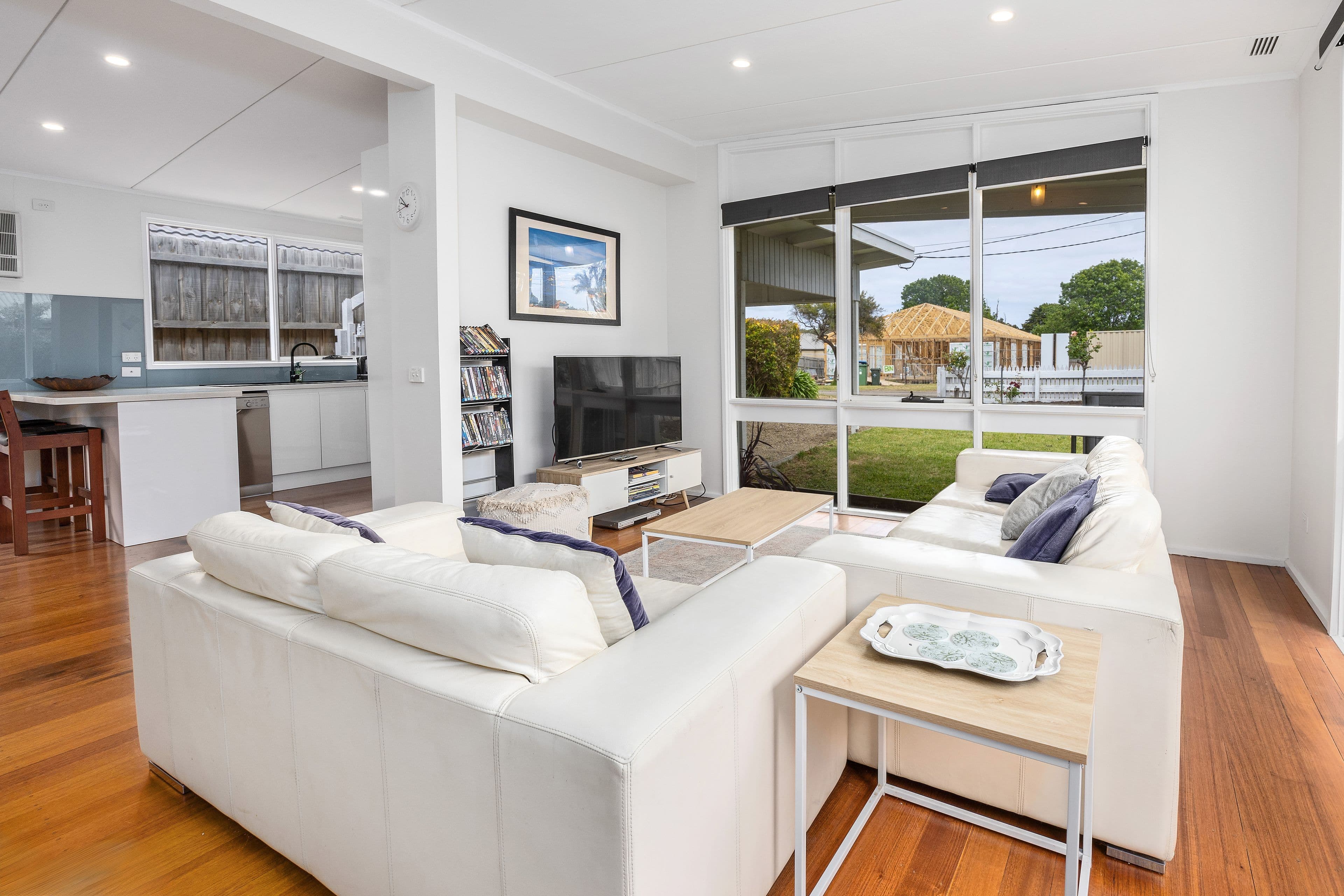 139 First Avenue, Rosebud VIC 3939, Rosebud - Thumbnail 3