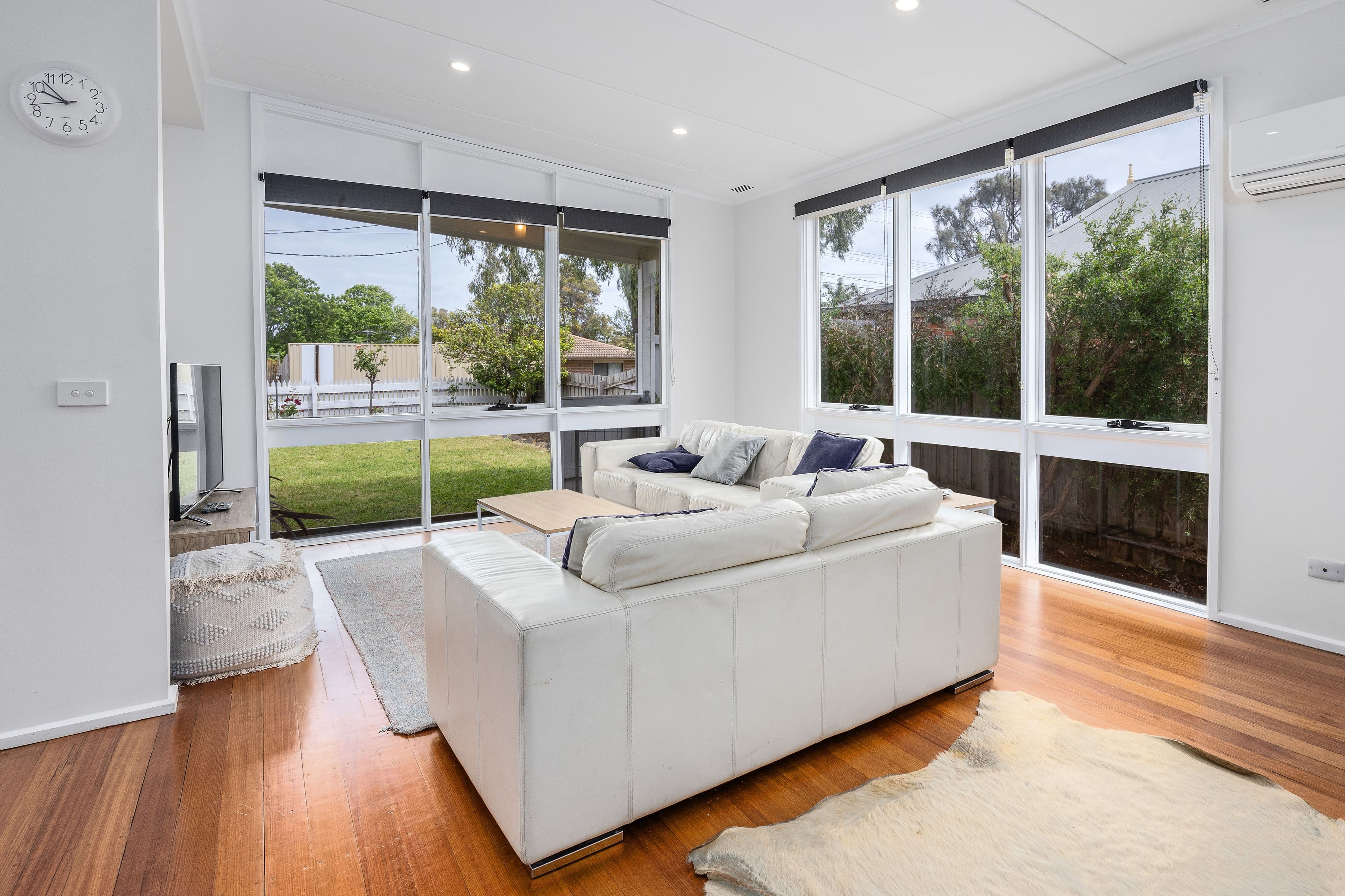 139 First Avenue, Rosebud VIC 3939, Rosebud - Thumbnail 4