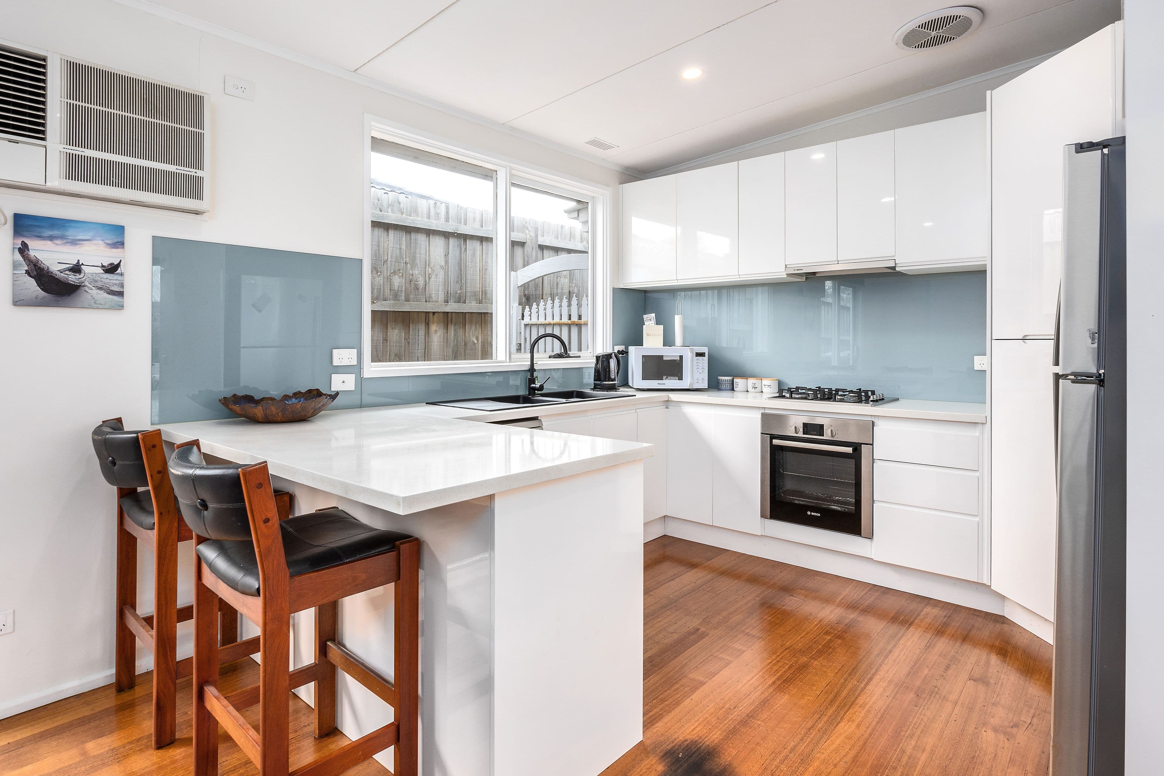 139 First Avenue, Rosebud VIC 3939, Rosebud - Thumbnail 5