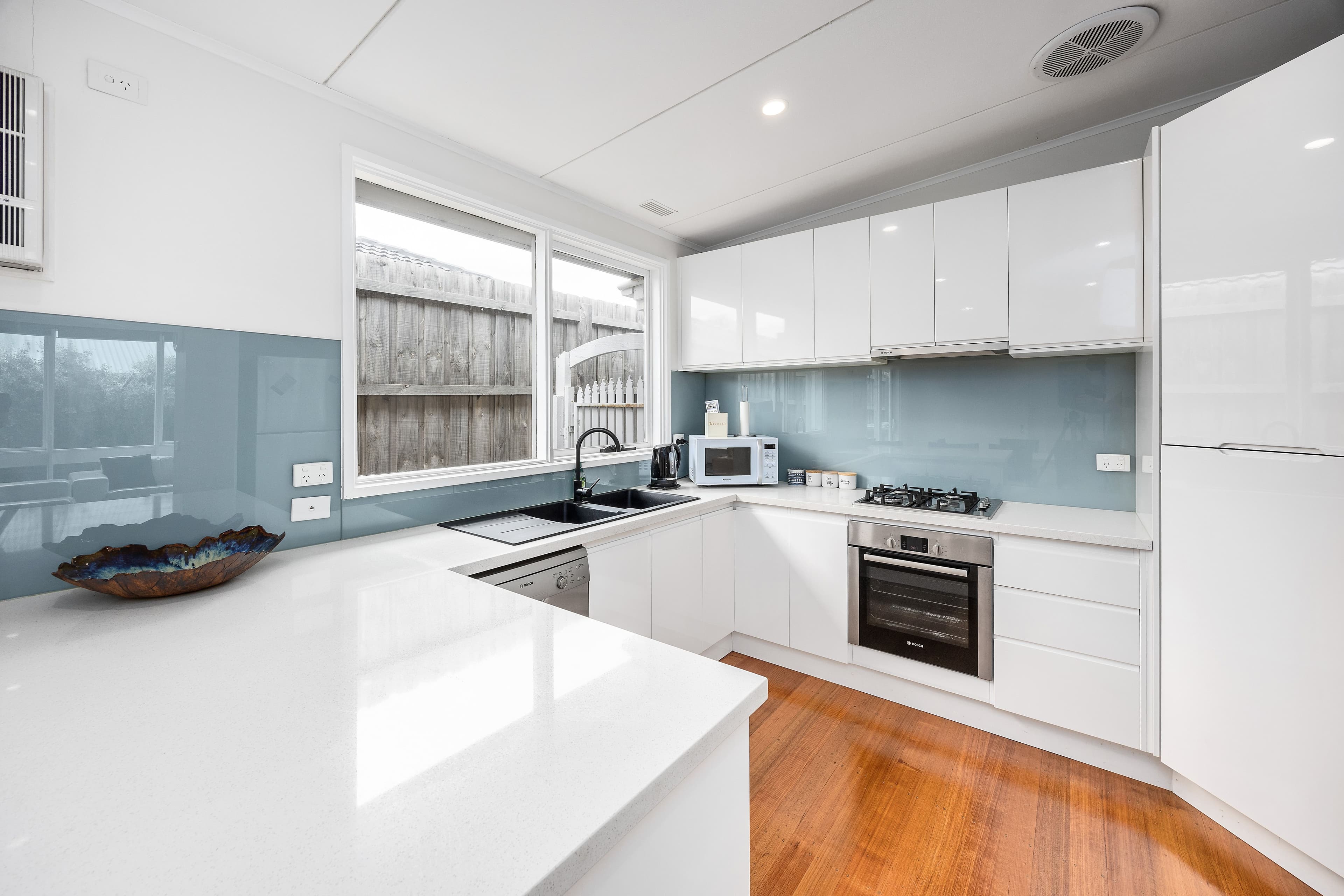 139 First Avenue, Rosebud VIC 3939, Rosebud - Thumbnail 6
