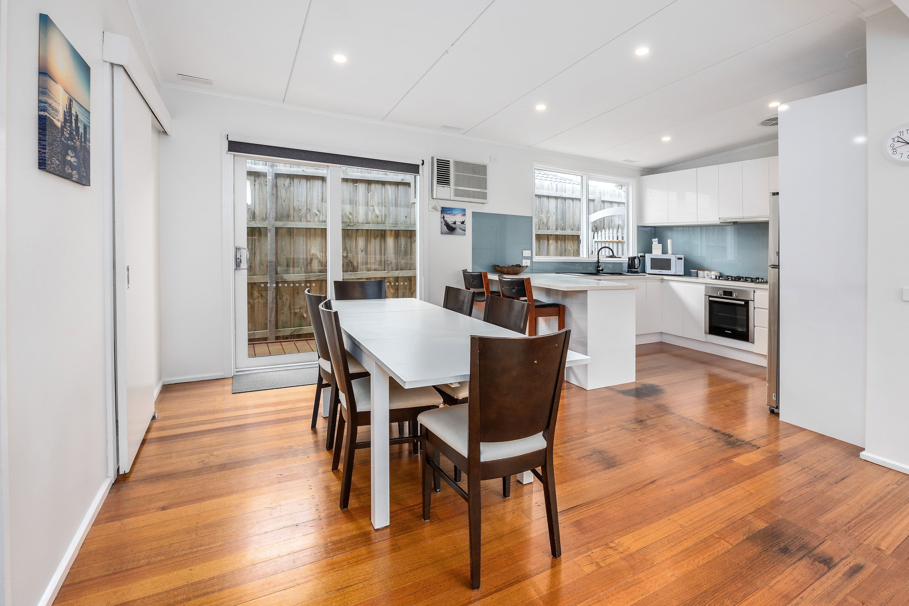 139 First Avenue, Rosebud VIC 3939, Rosebud - Thumbnail 7