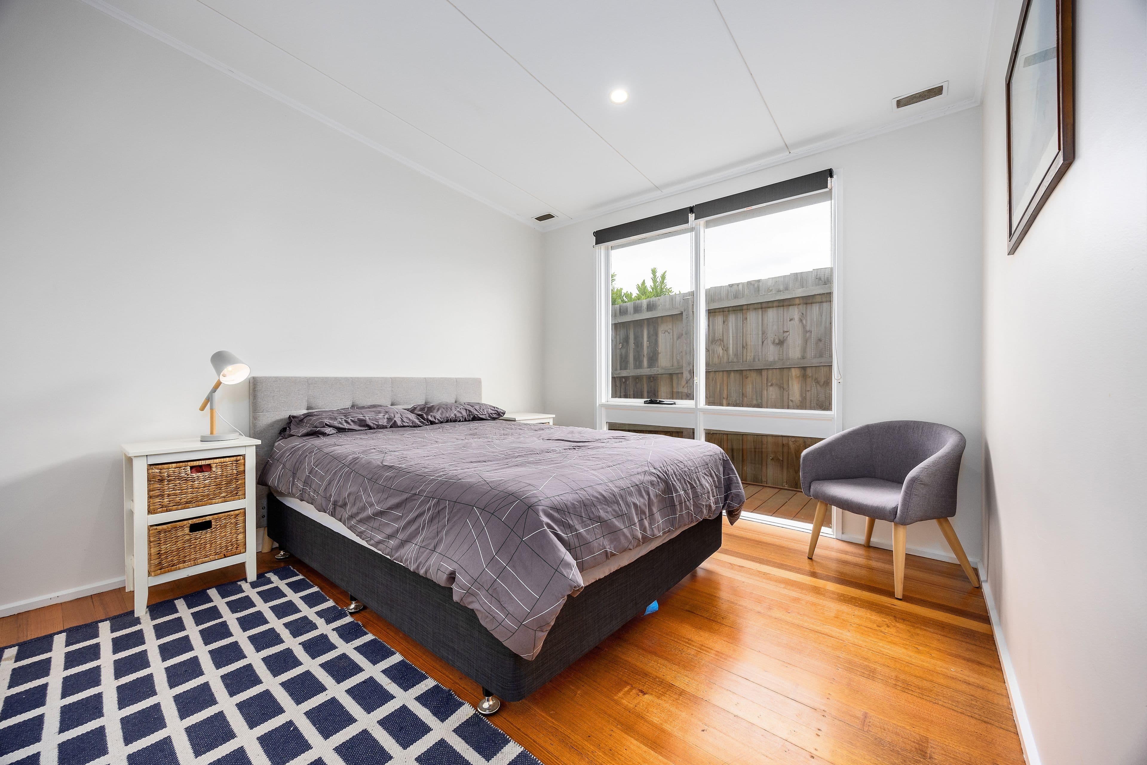 139 First Avenue, Rosebud VIC 3939, Rosebud - Thumbnail 8
